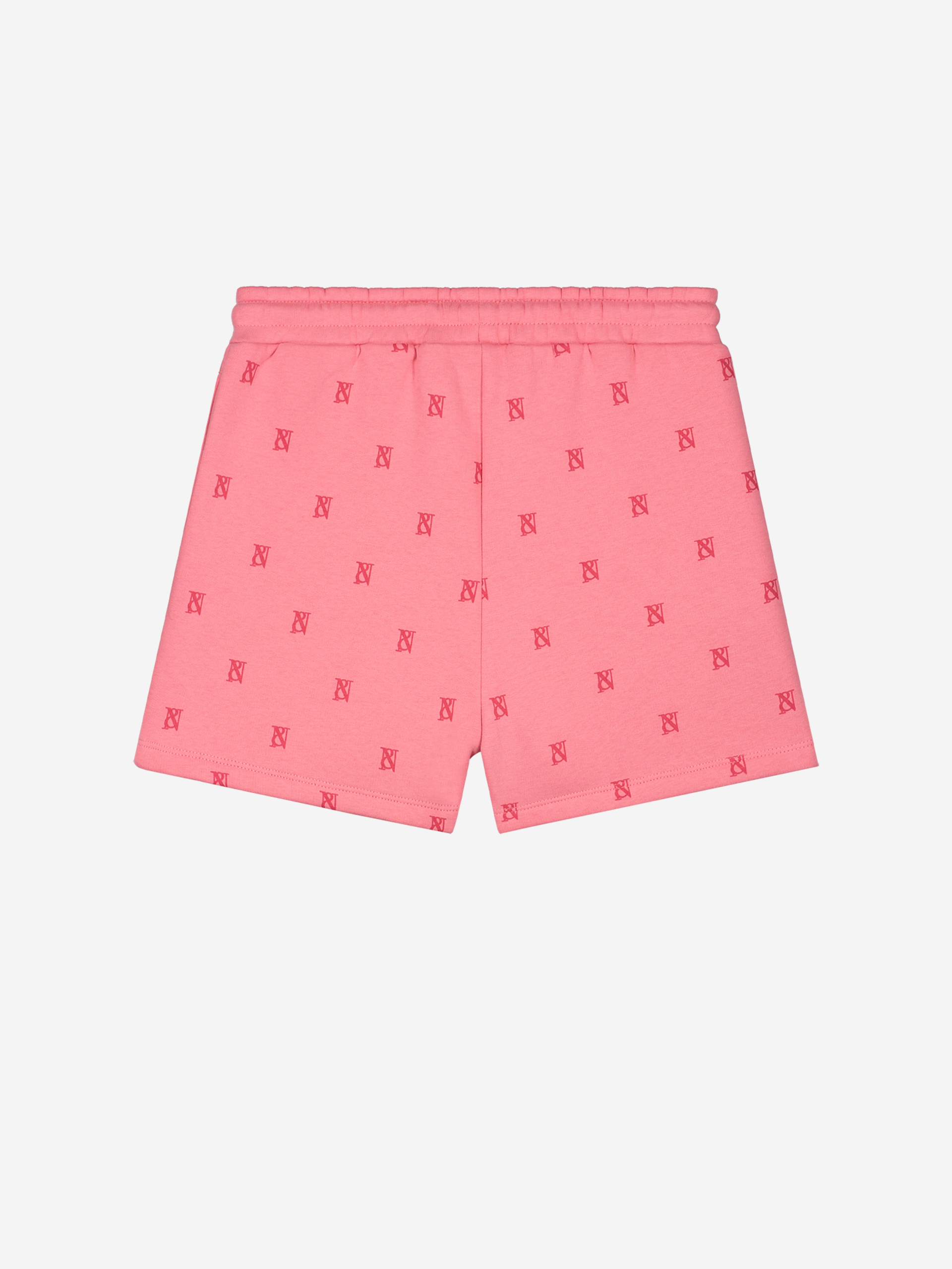 Brody Short