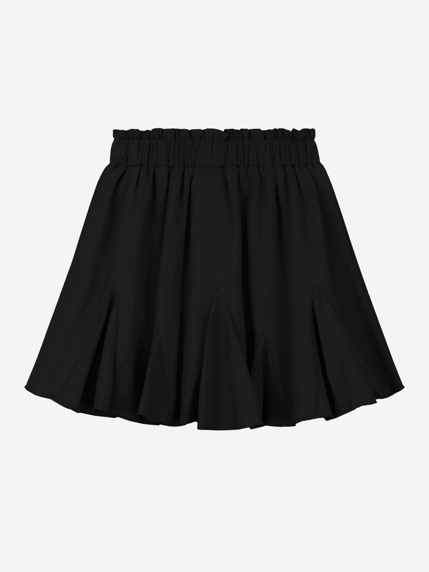 Winona Skirt