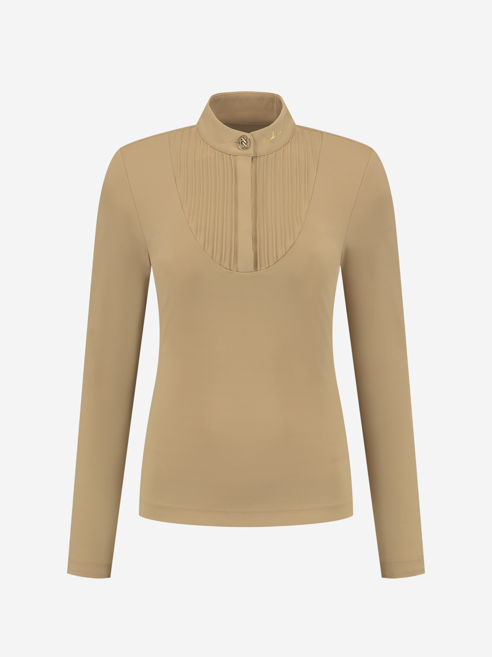 Signature Shirt