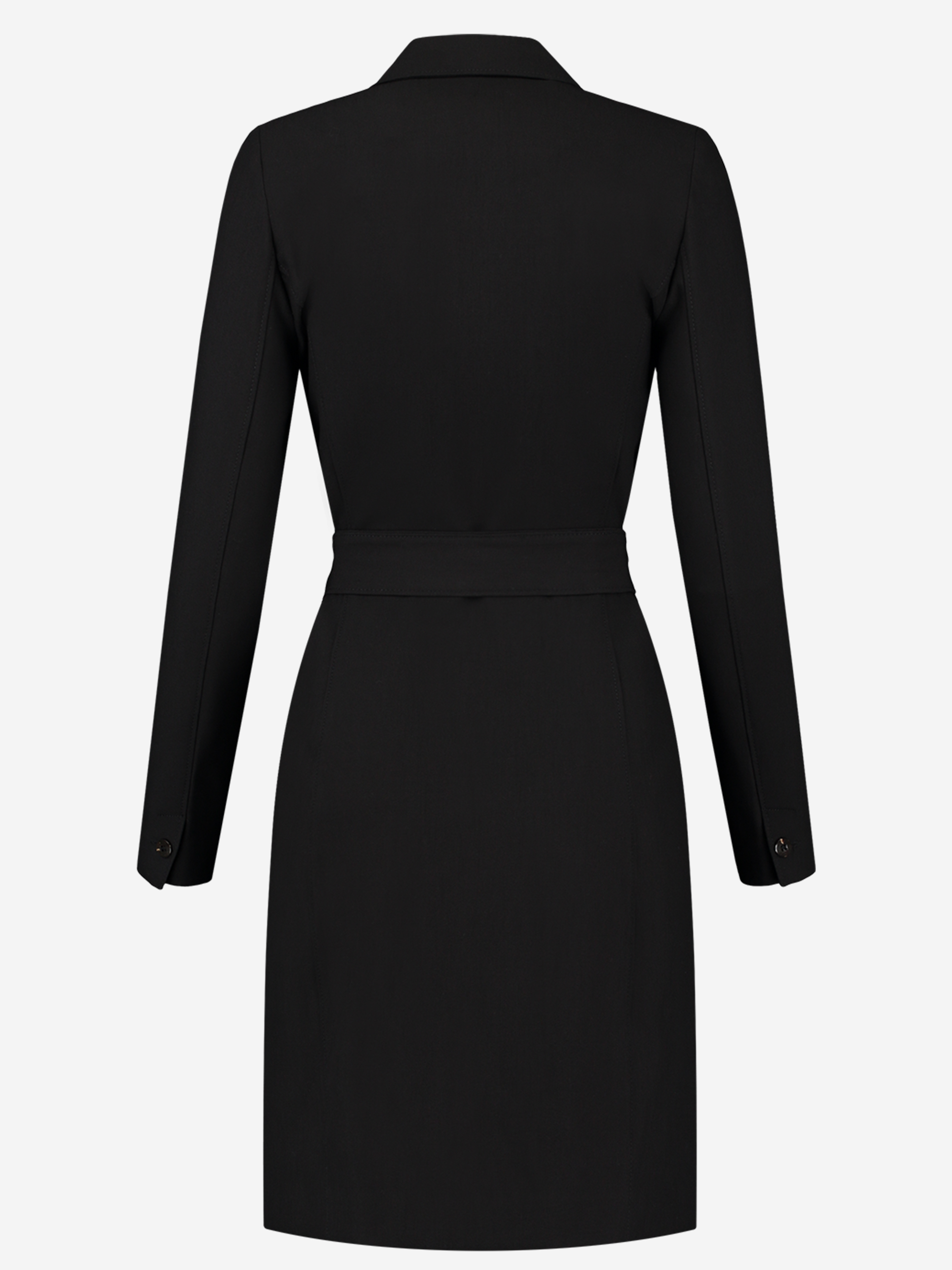 Noda Mini Dress