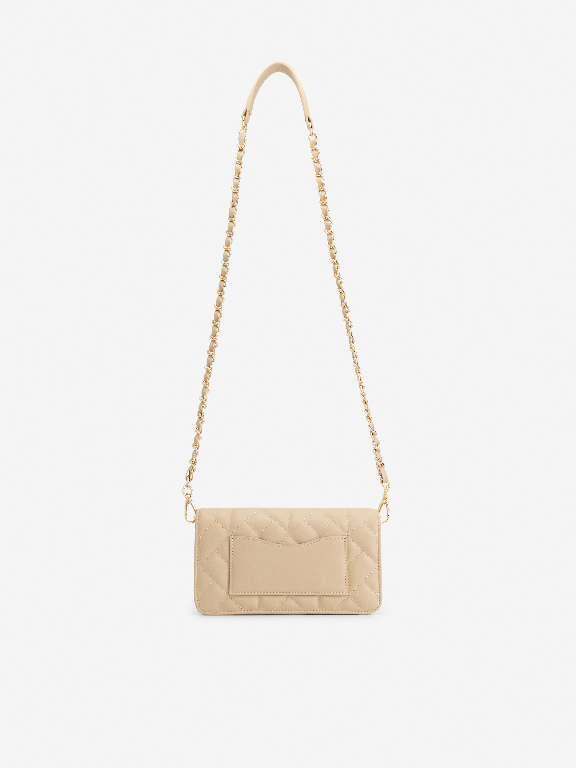 Abigail Shoulderbag
