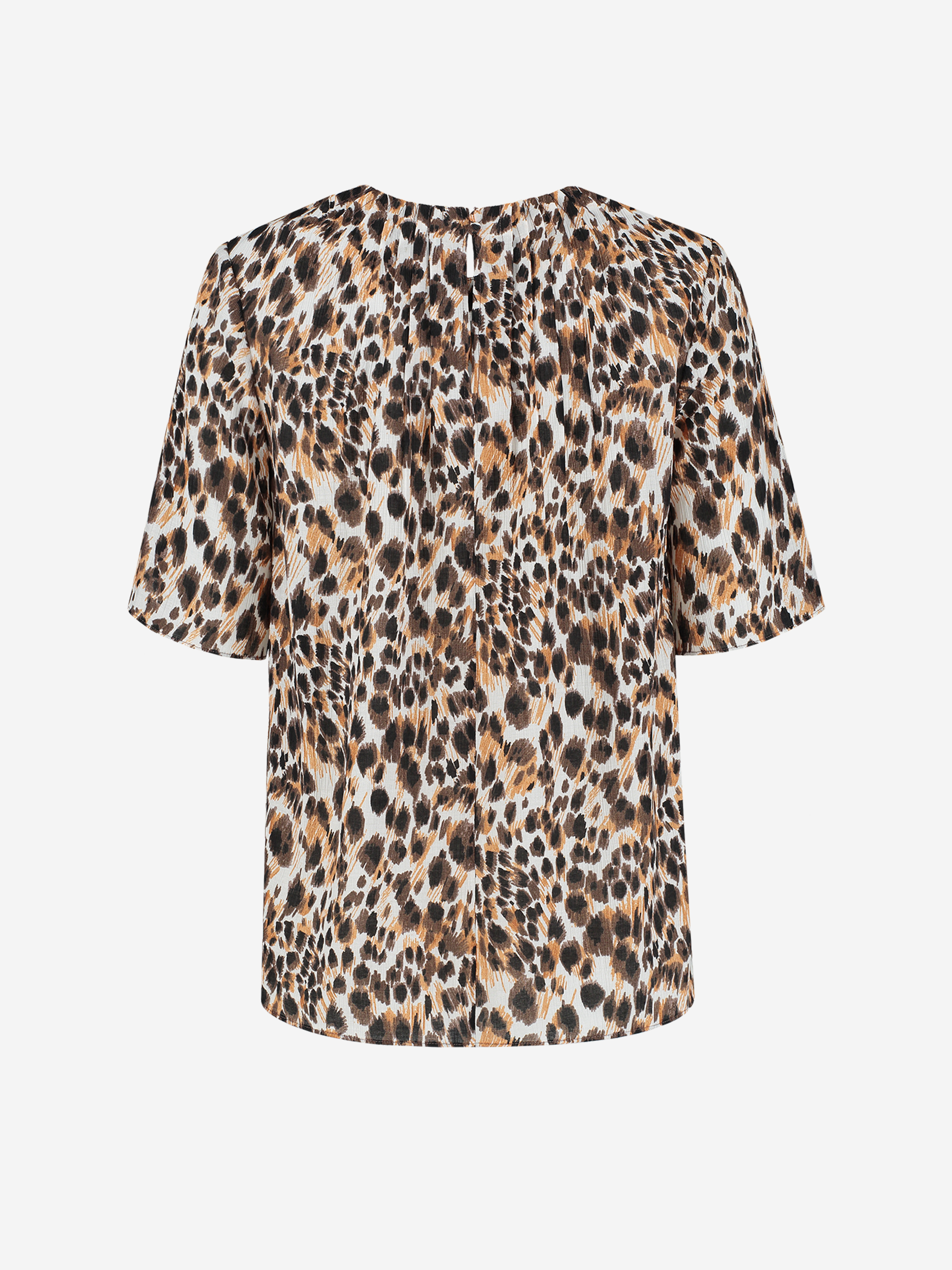 Starla Top
