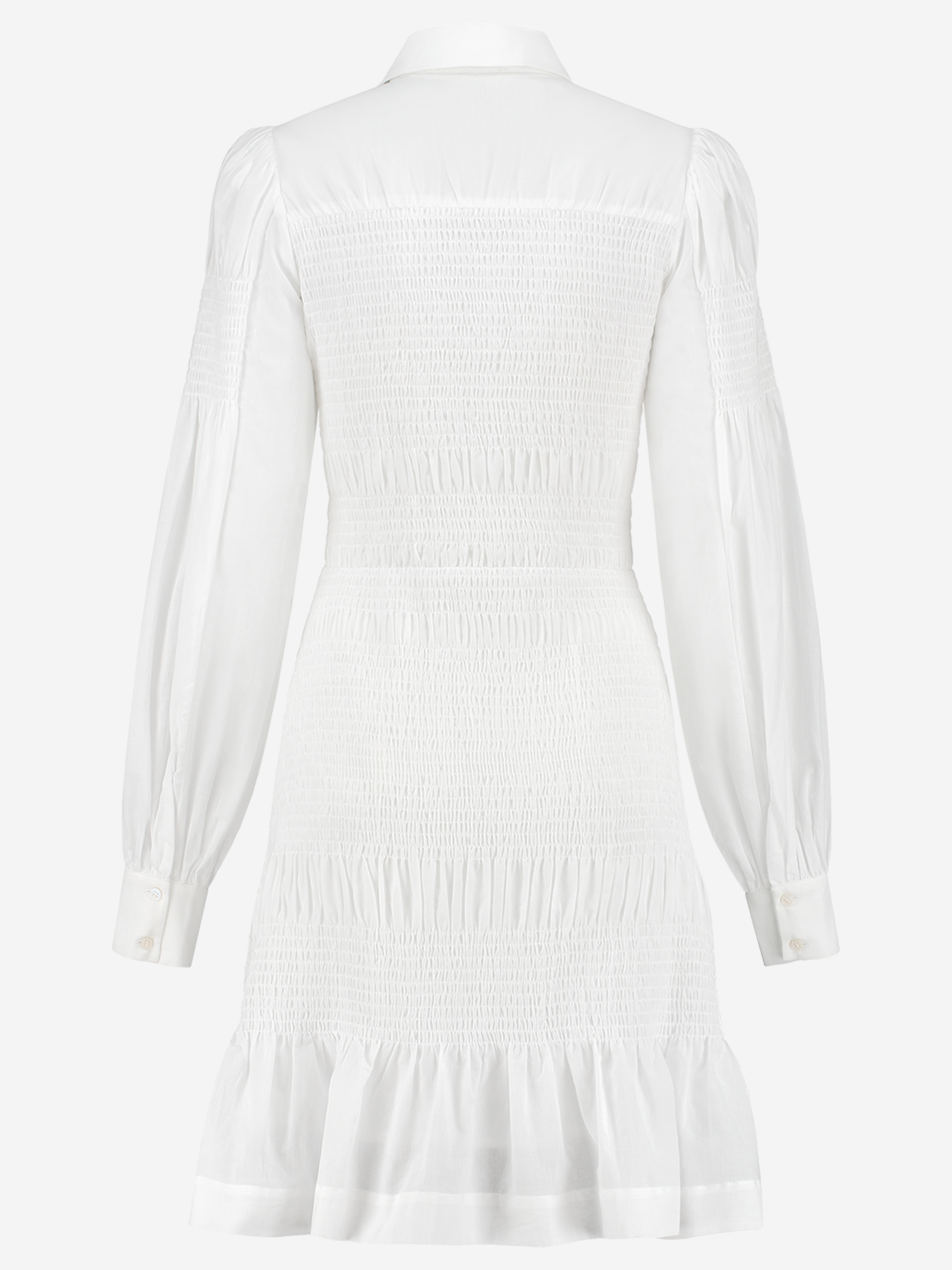 Suri Dress