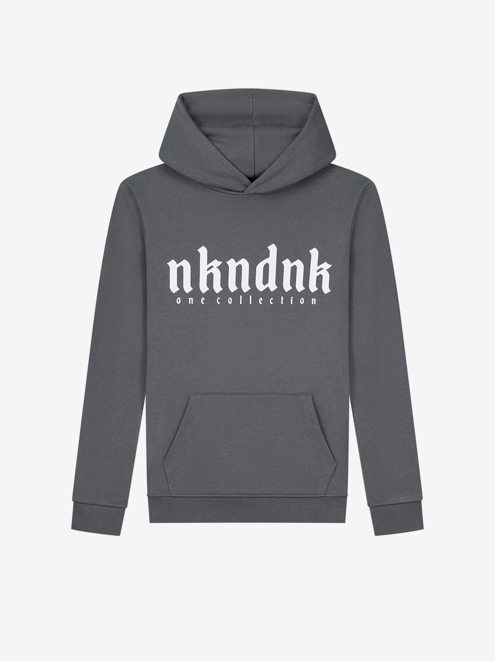 ONE COLLECTION Hoodie 