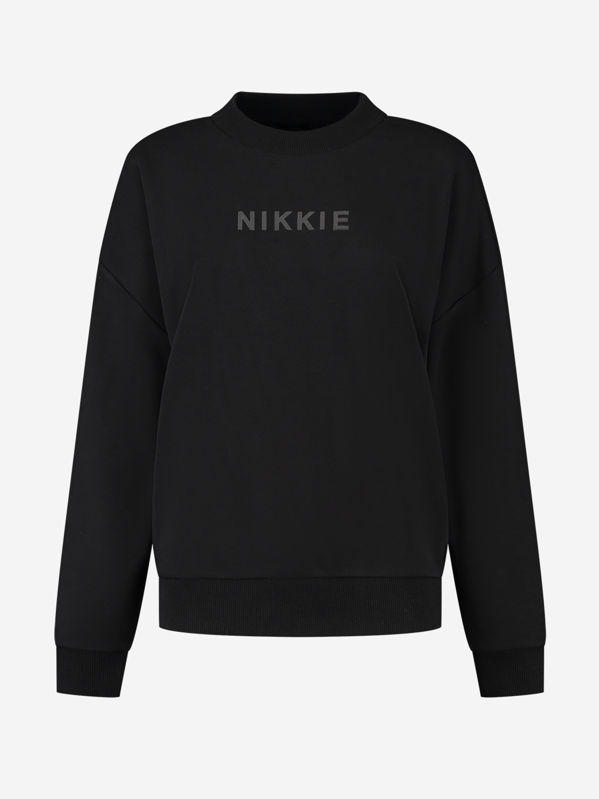 NIKKIE sweater