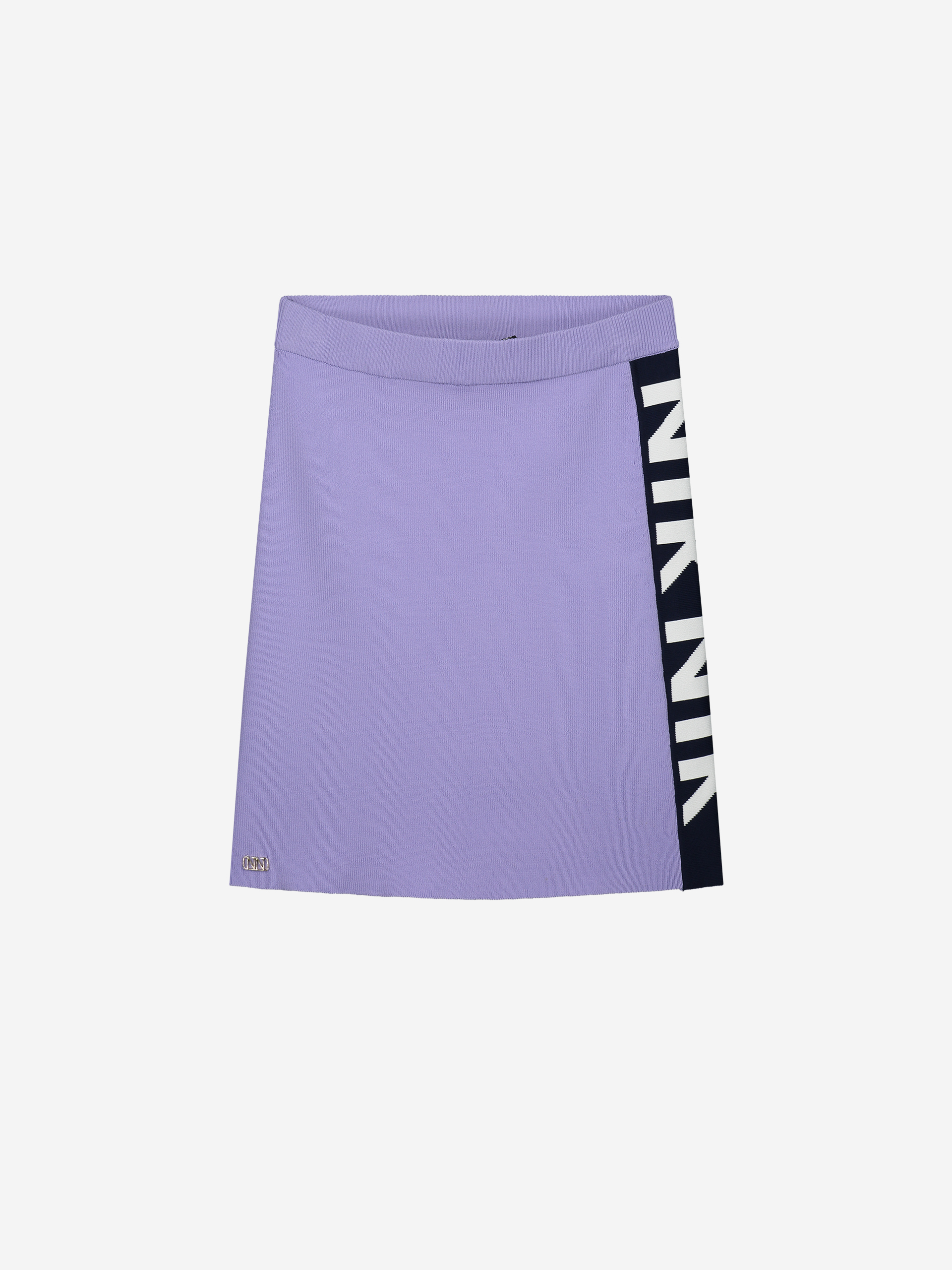 Tyra Skirt