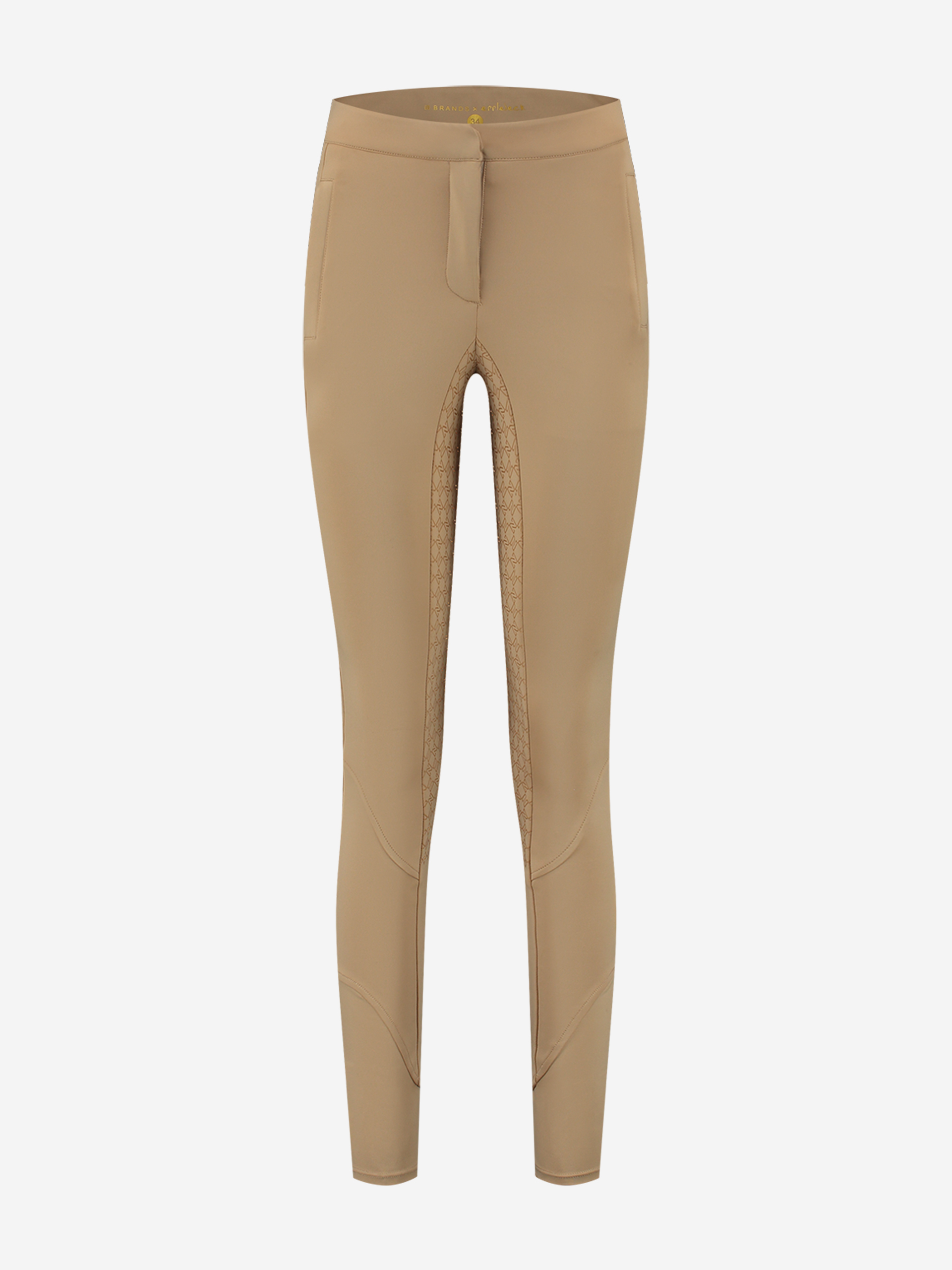 Bianca Breeches