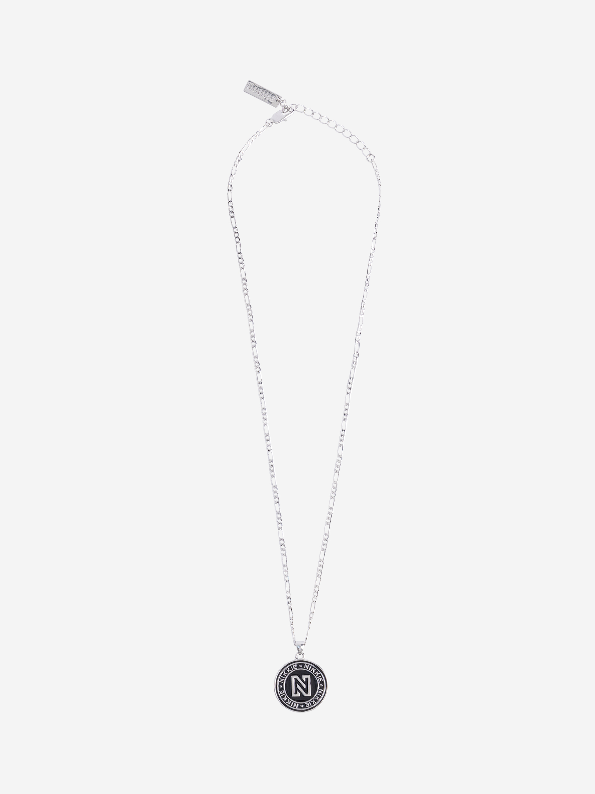 Denah Necklace