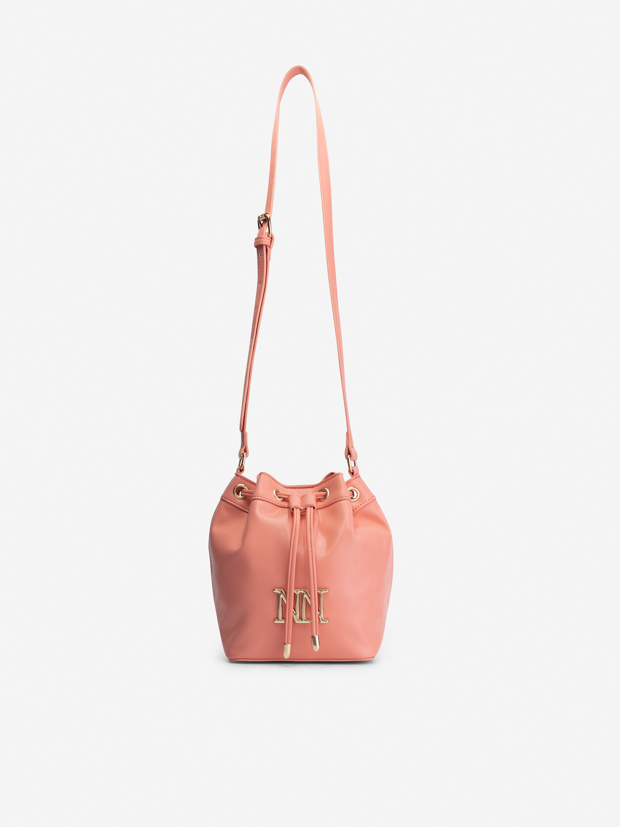 NN sack bag with cord 