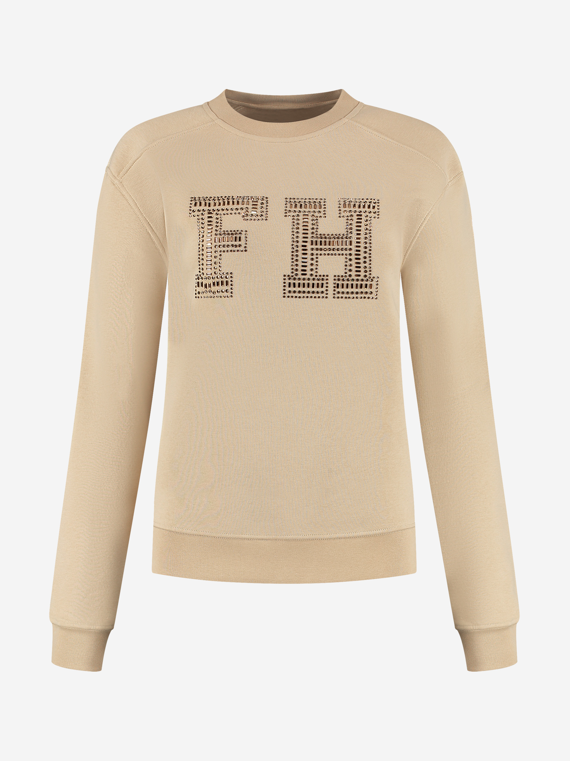 Faylee Sweater