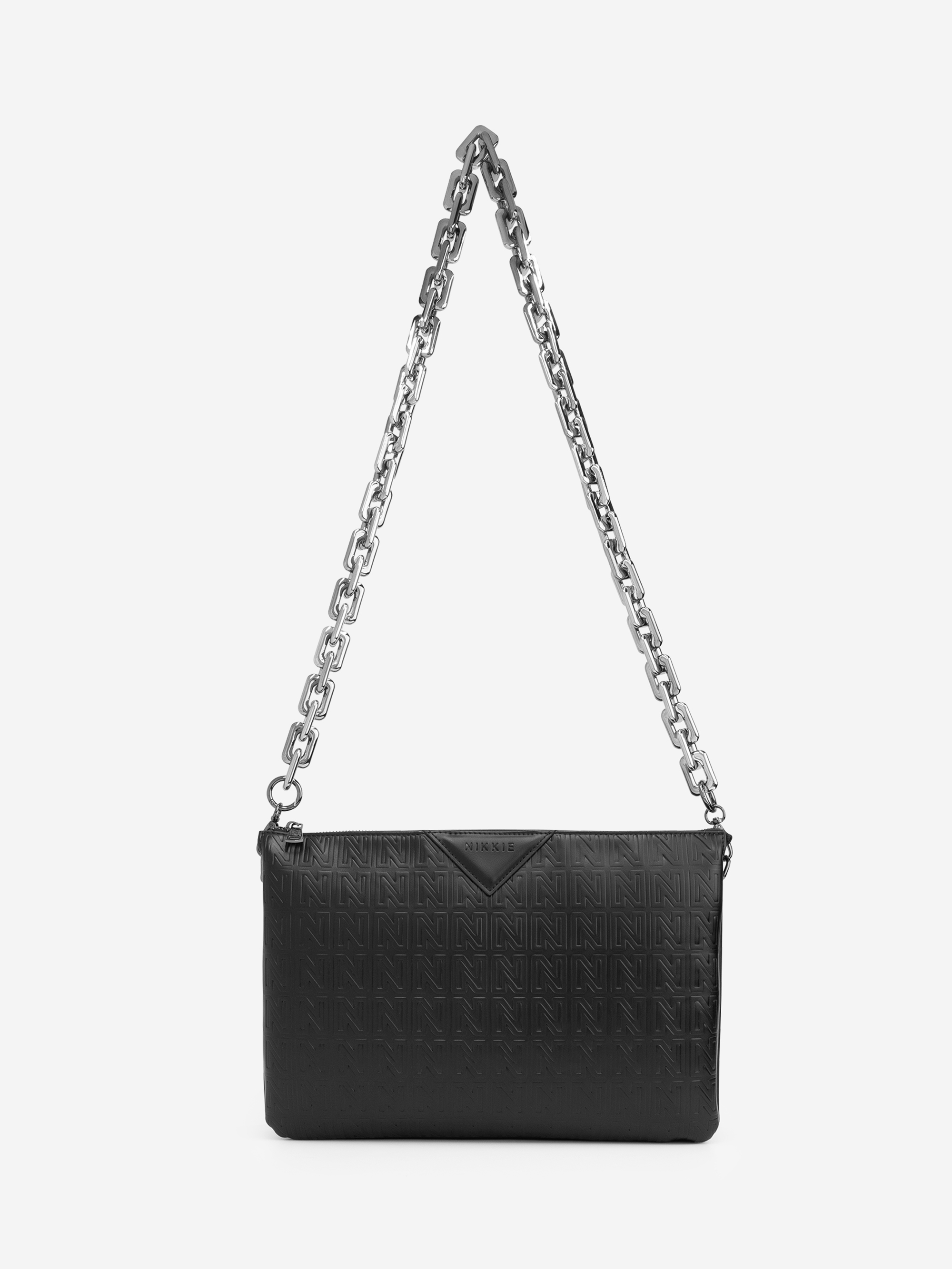 Djada Bag
