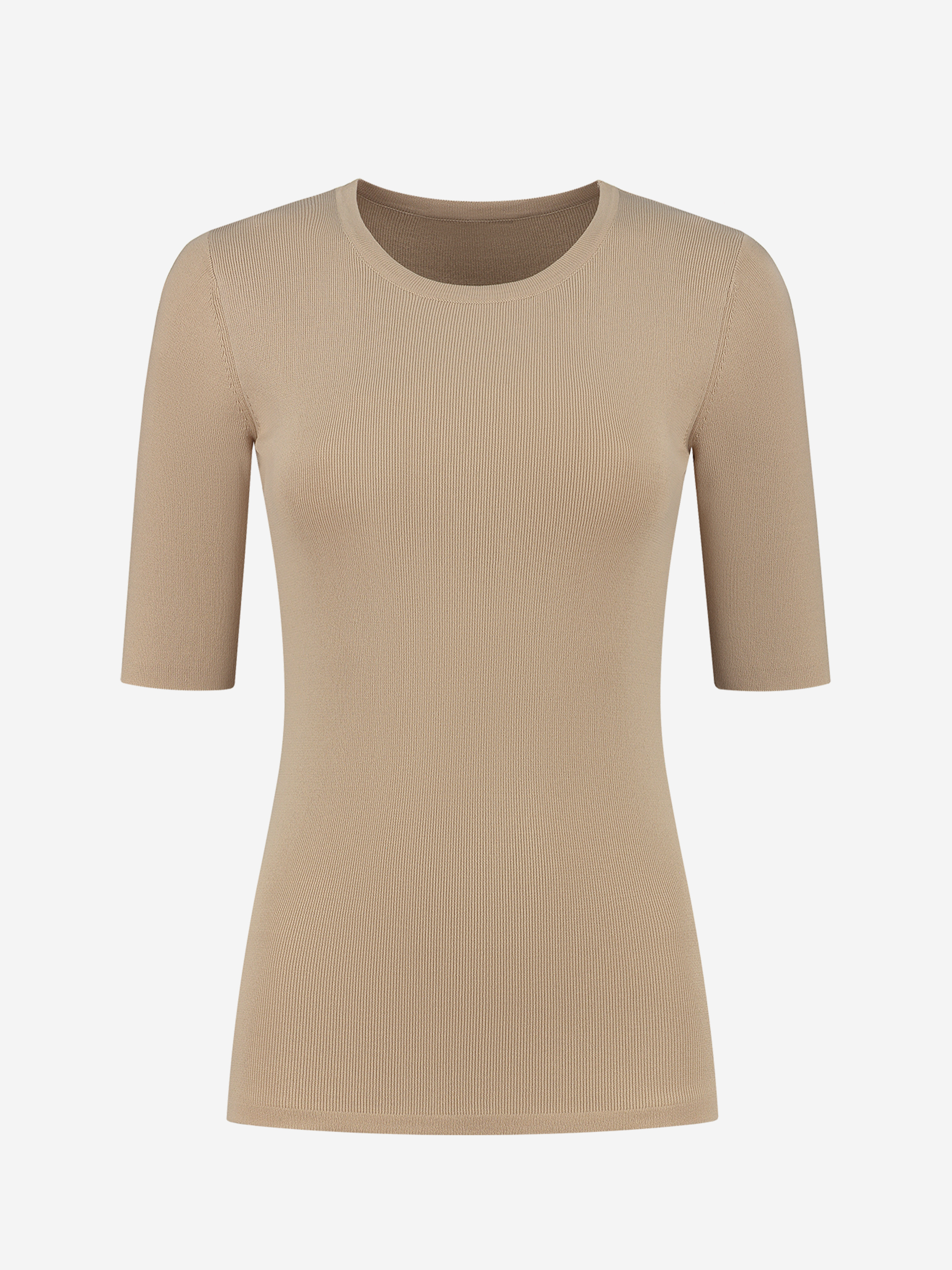 Jolie SS Top