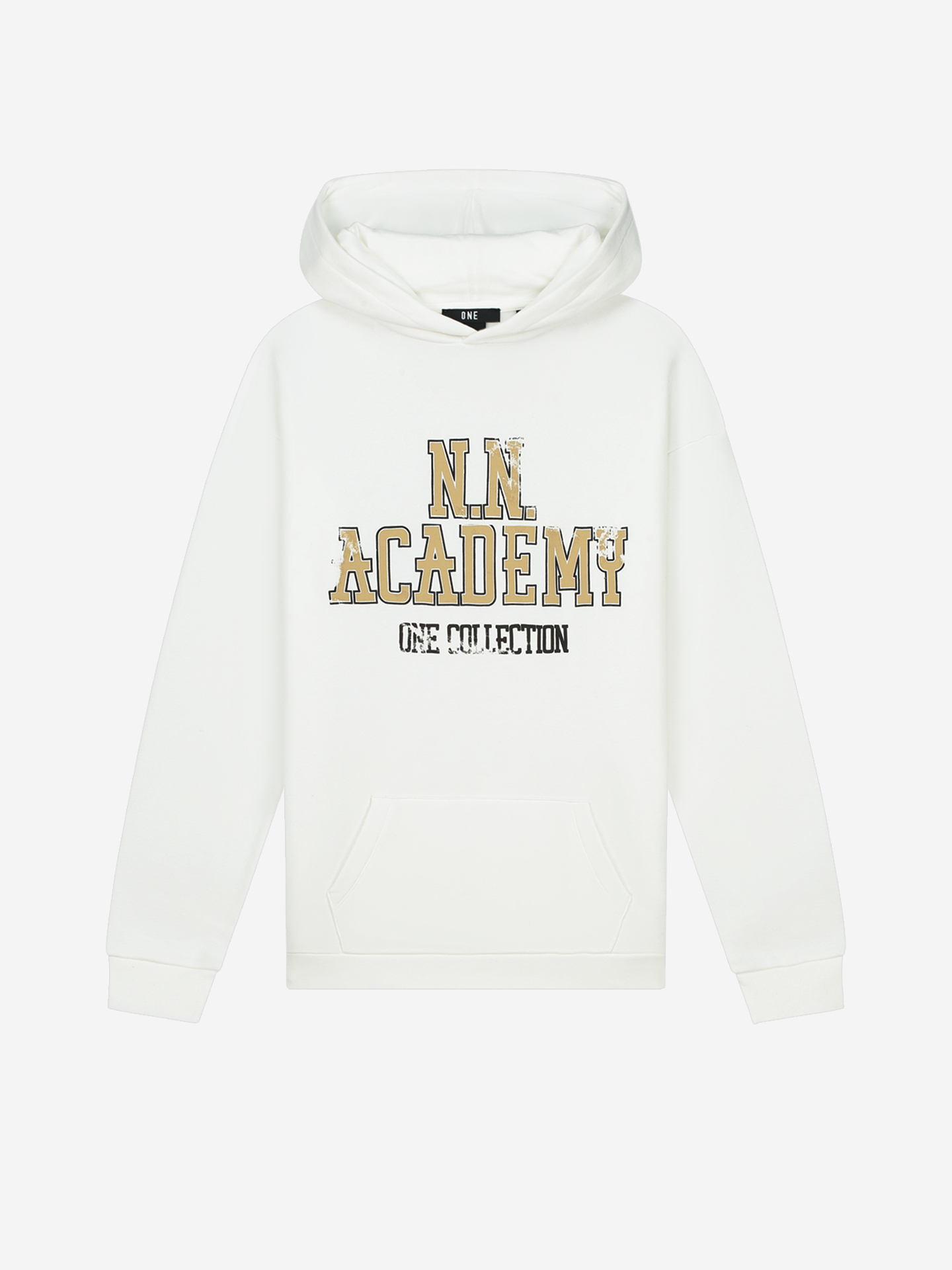 NN Academy Hoodie