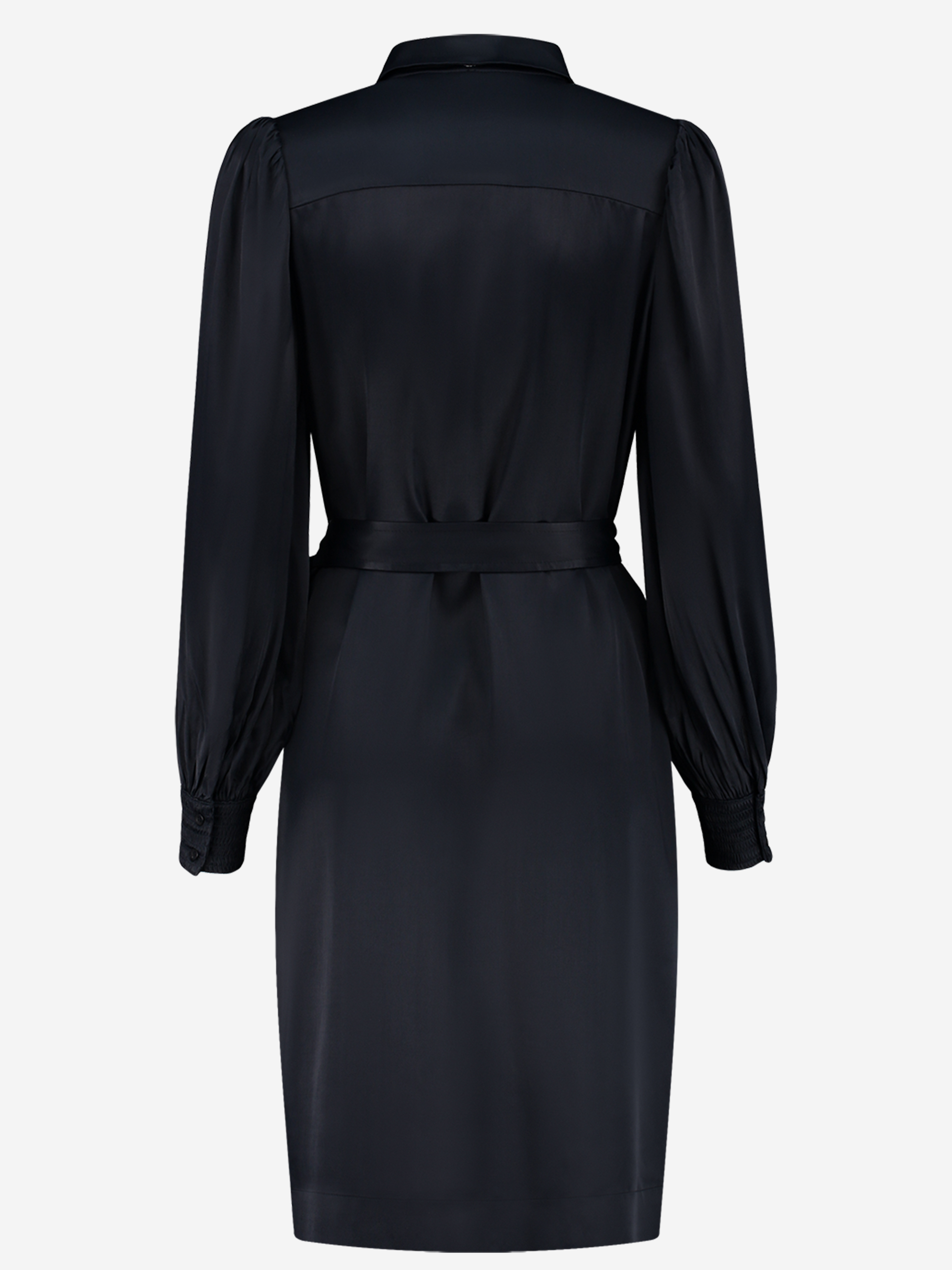Reiko Dress