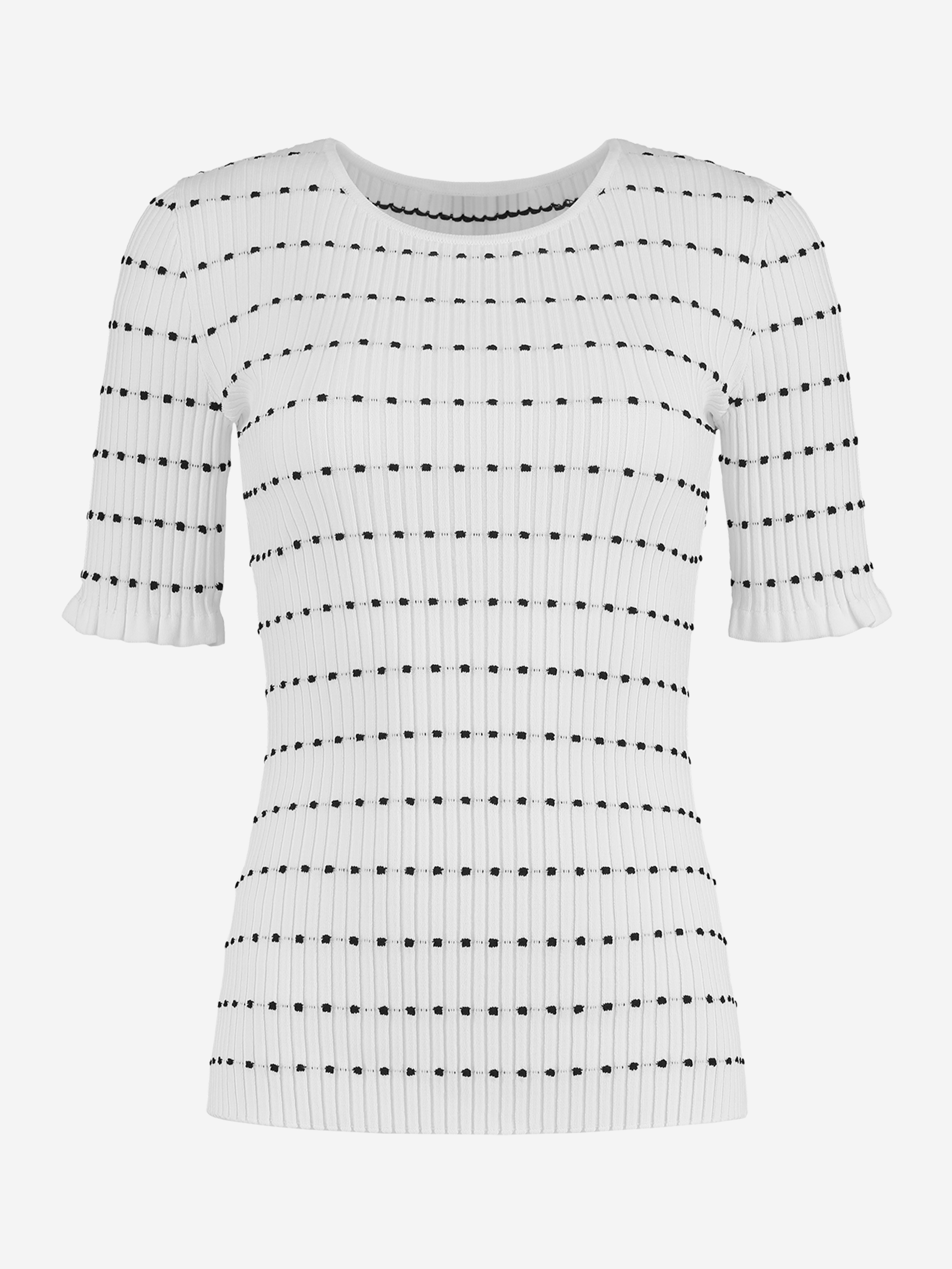 Jomy Top