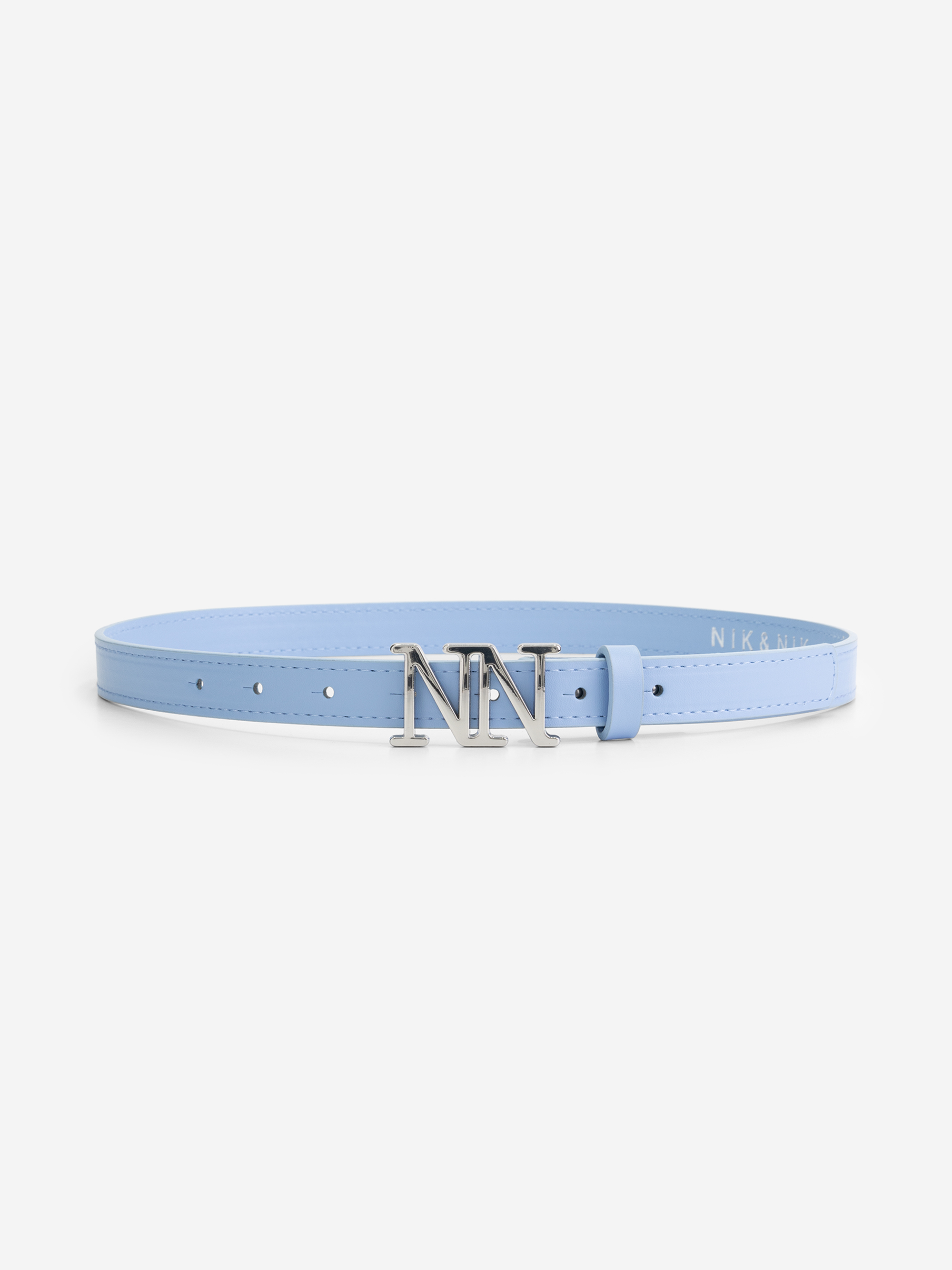 NN taille riem  