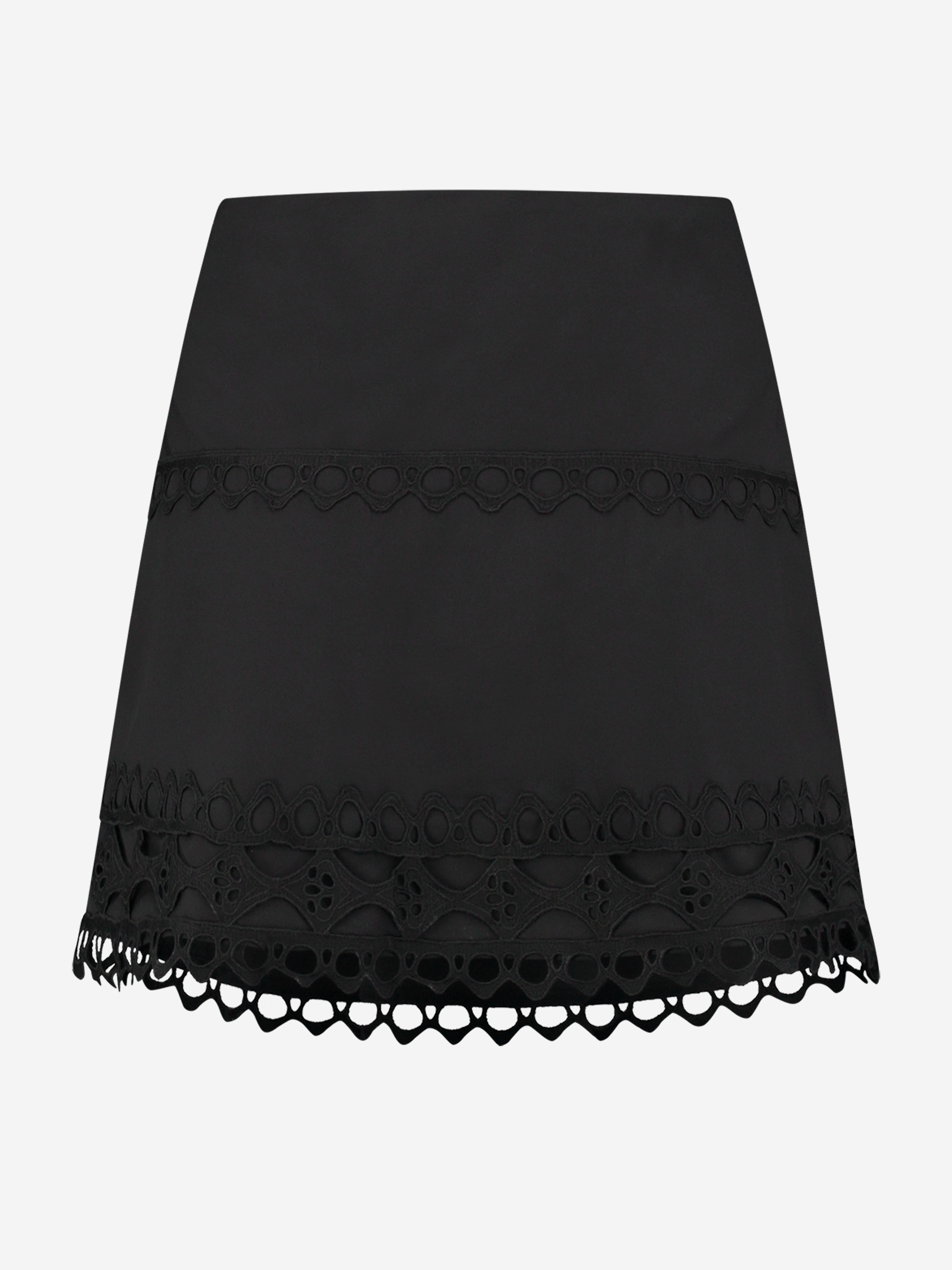 Baise Skirt