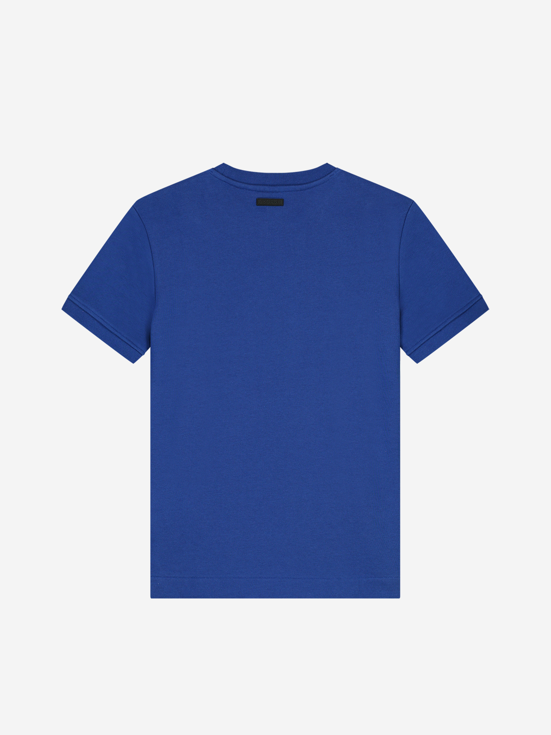 Odyssey SS Sweatshirt