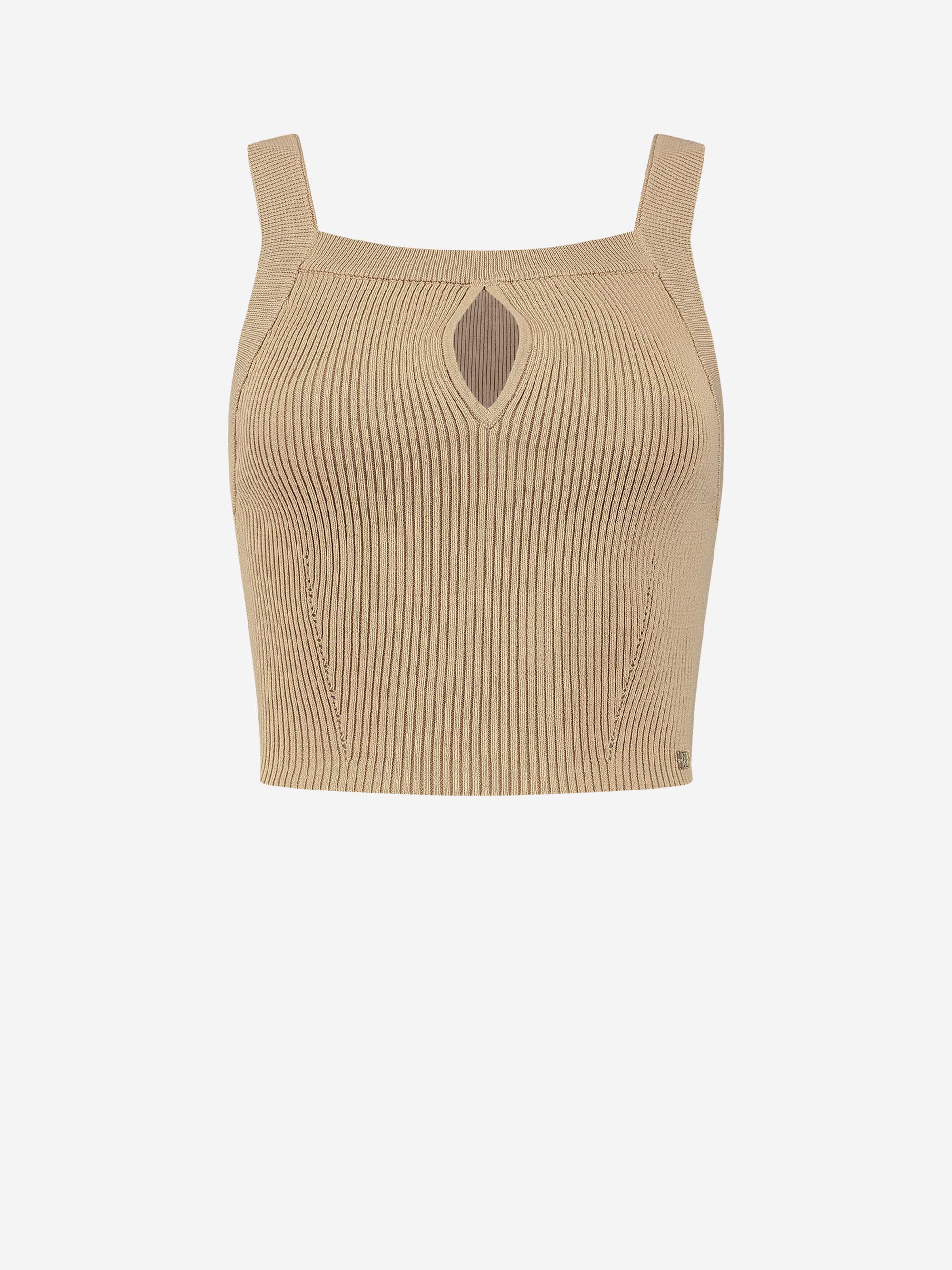 Gillian Top
