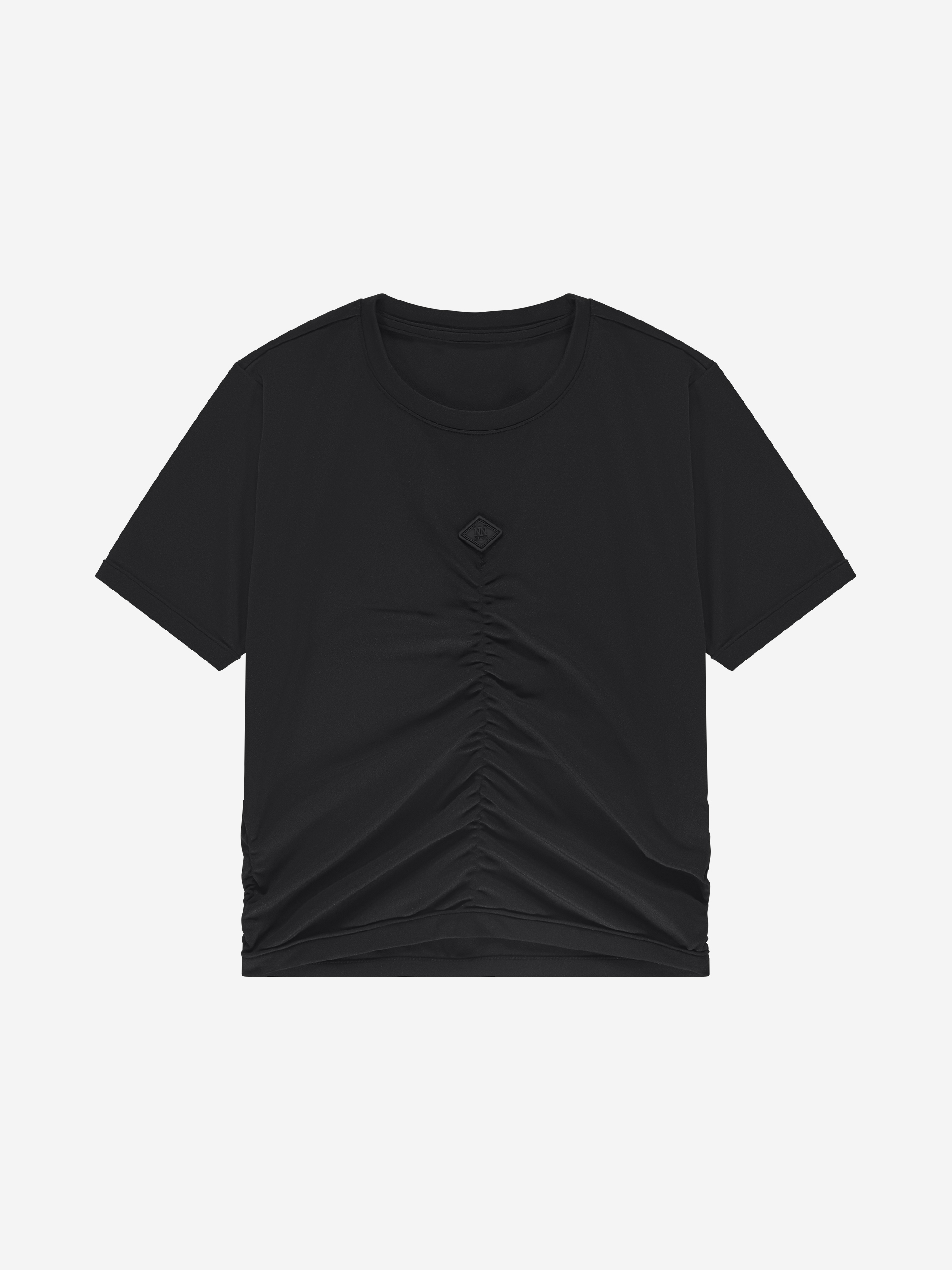 Kykie T-Shirt