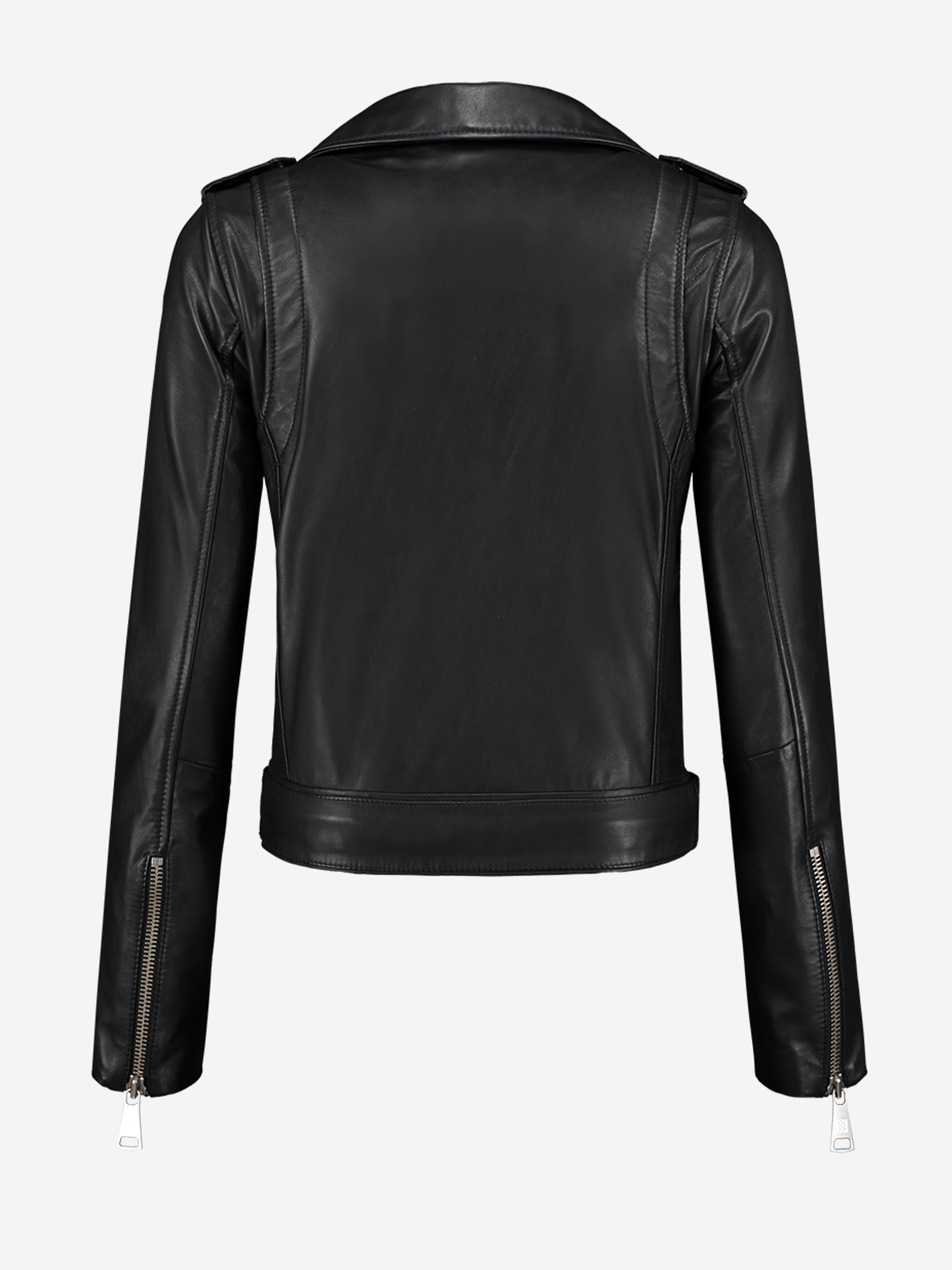 Maria Jacket
