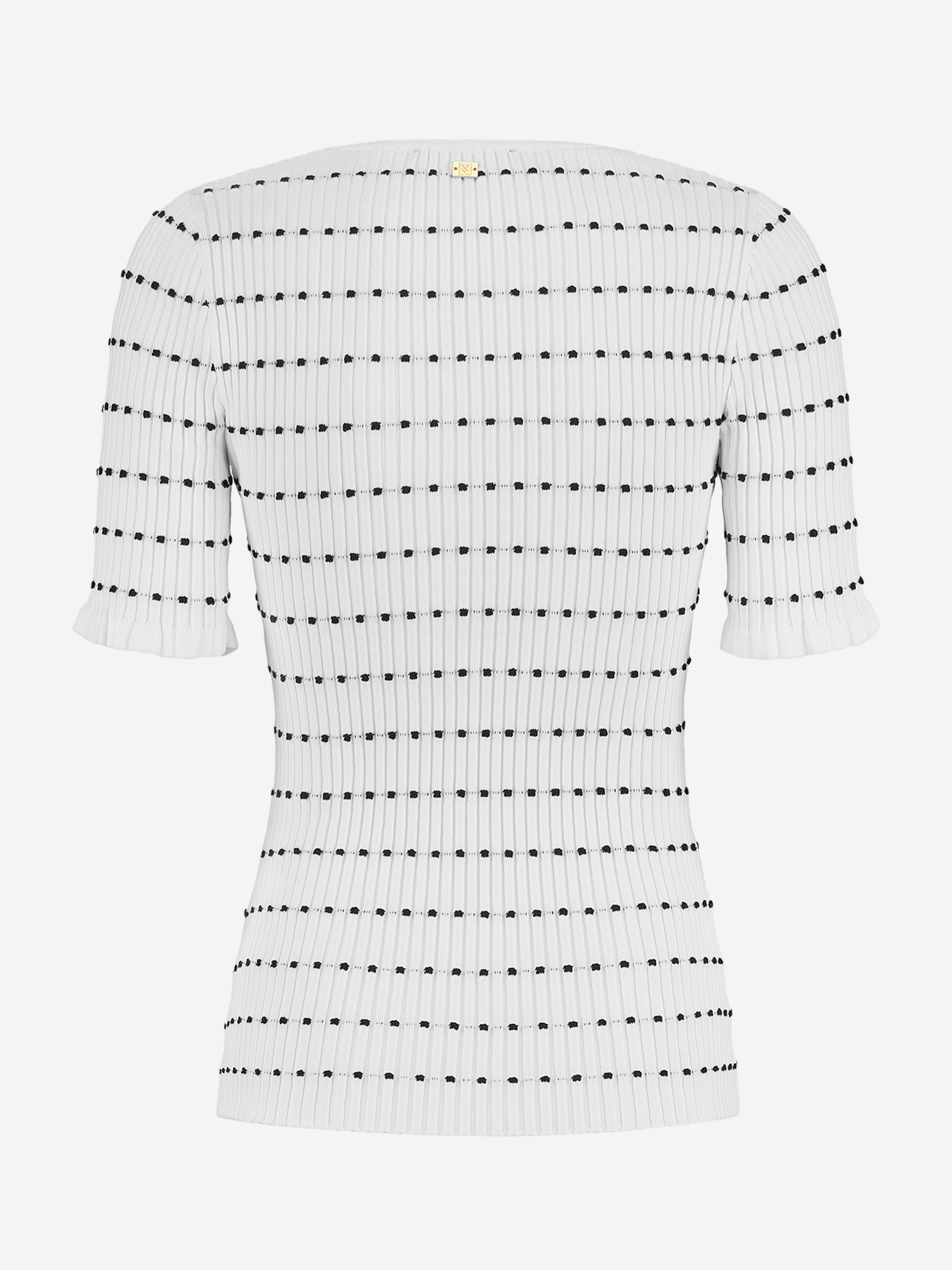 Jomy Top