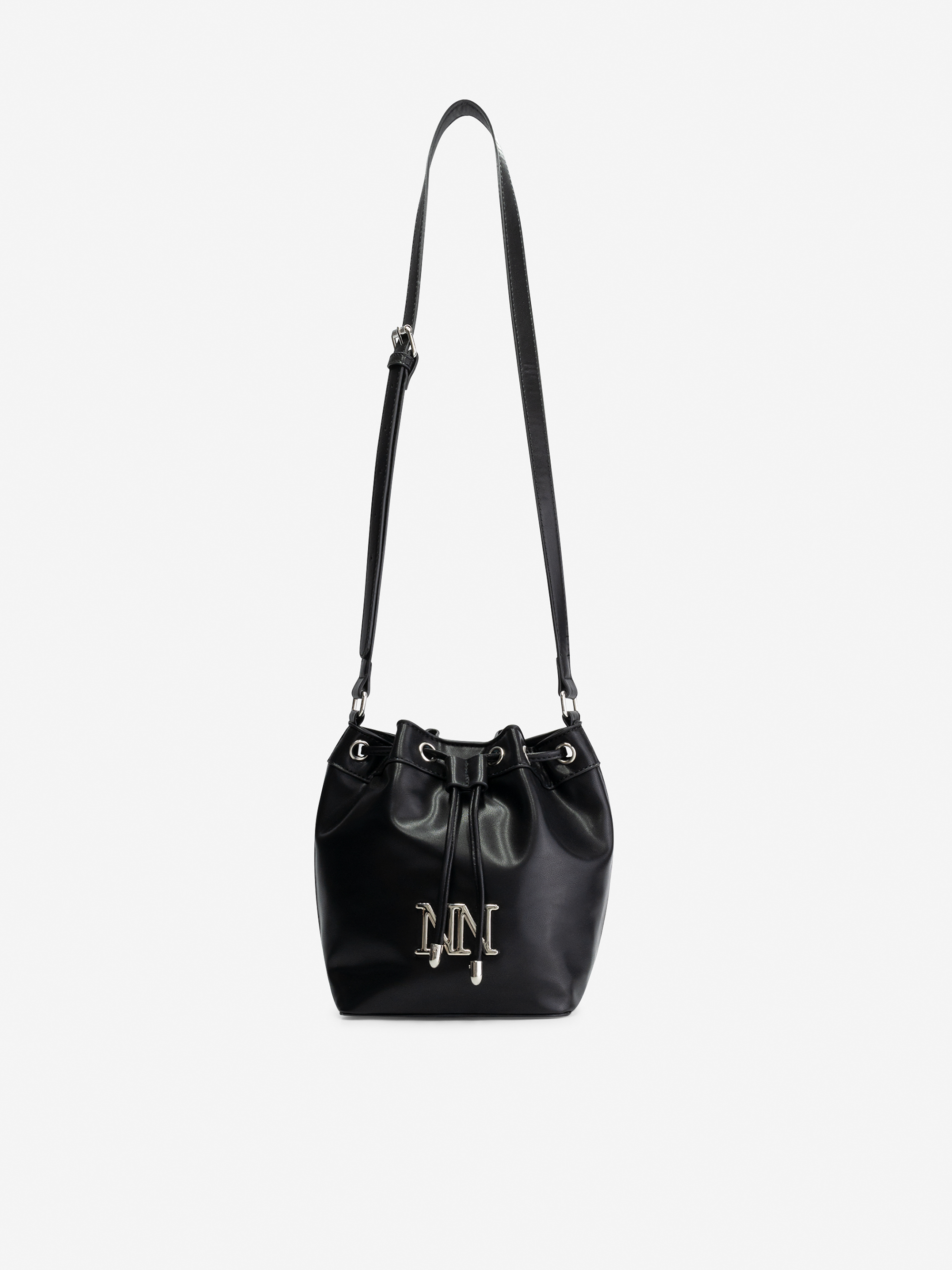 Dido Bag