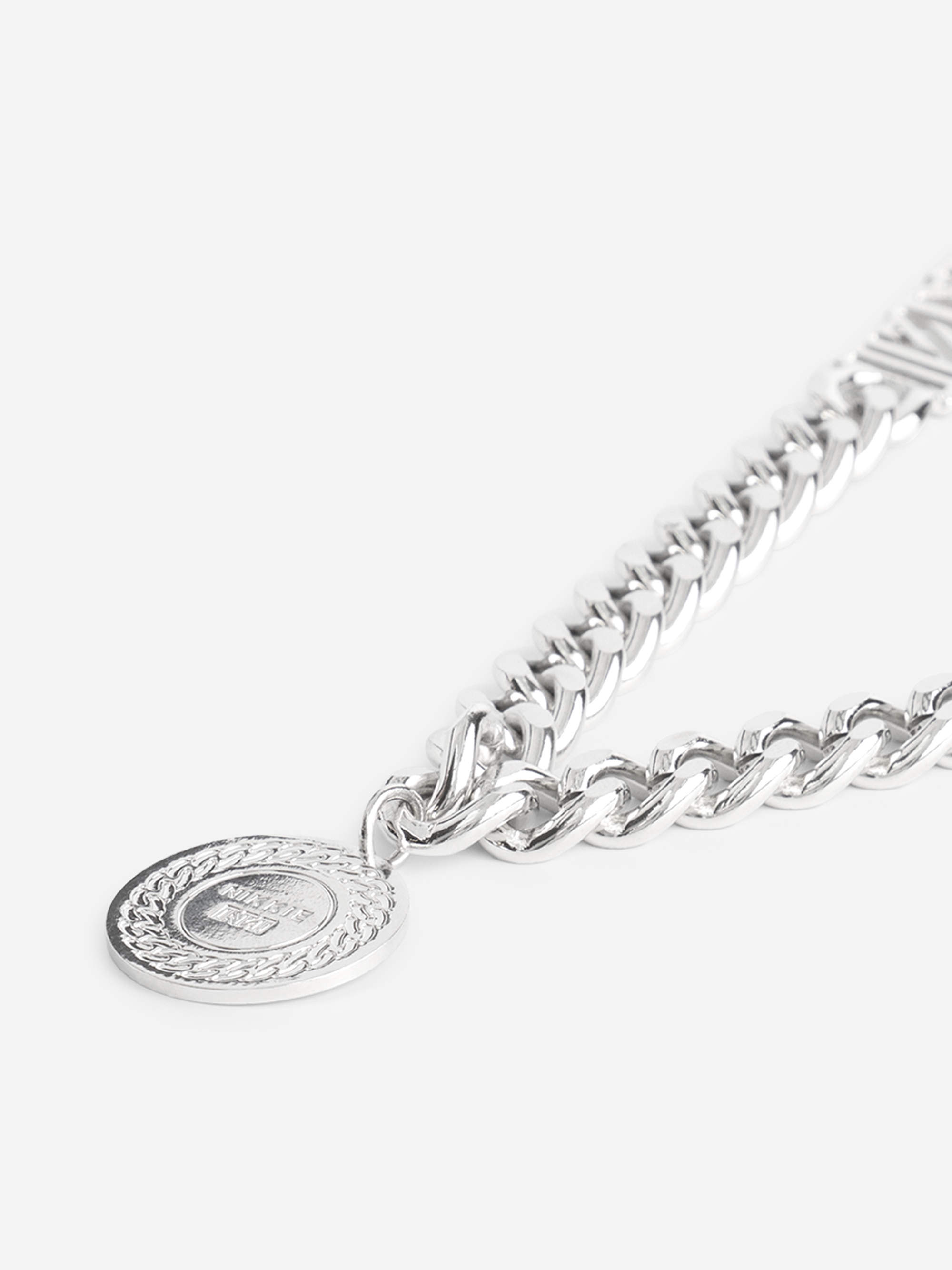Lyla Necklace