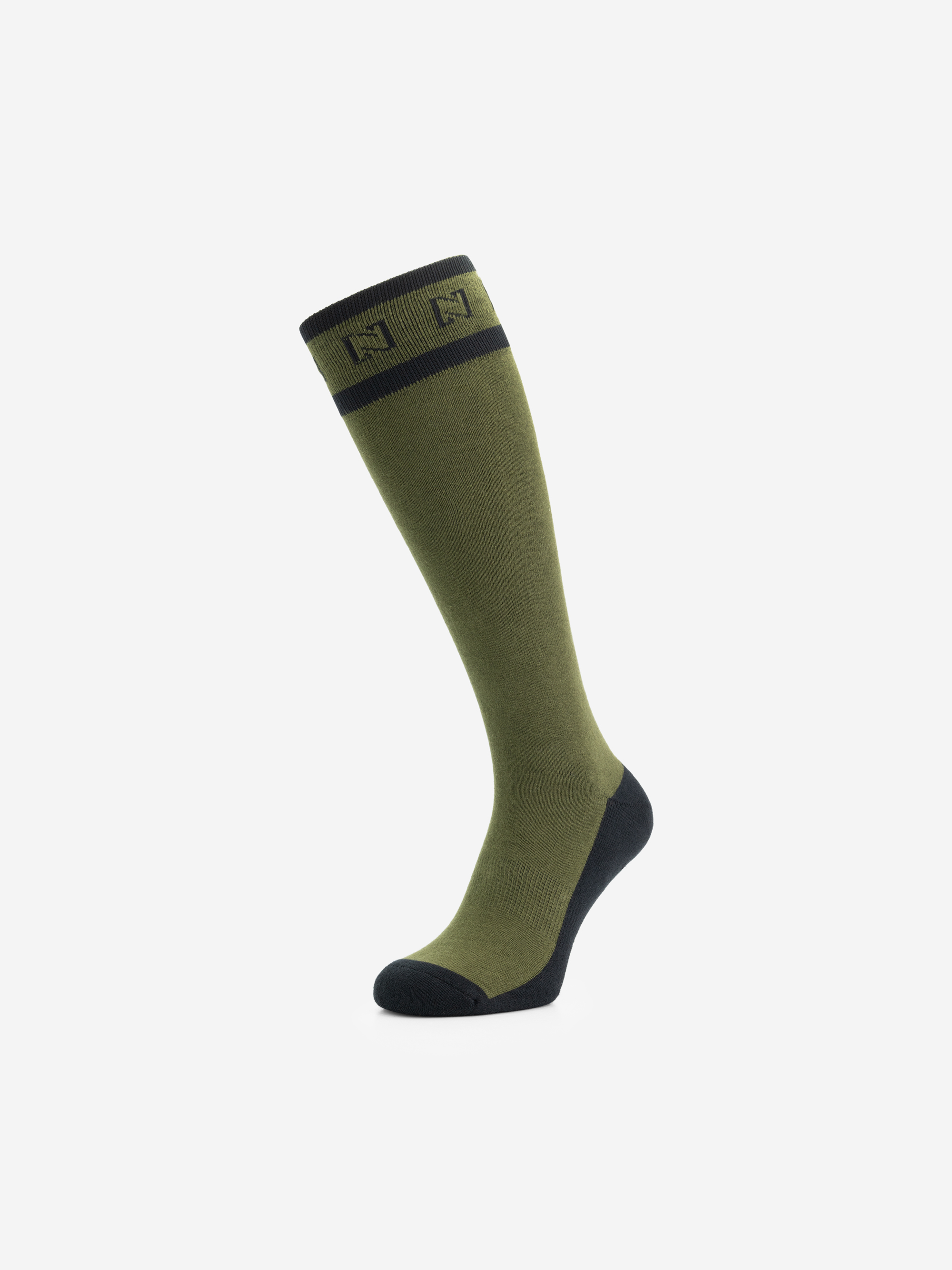 Riding Socks