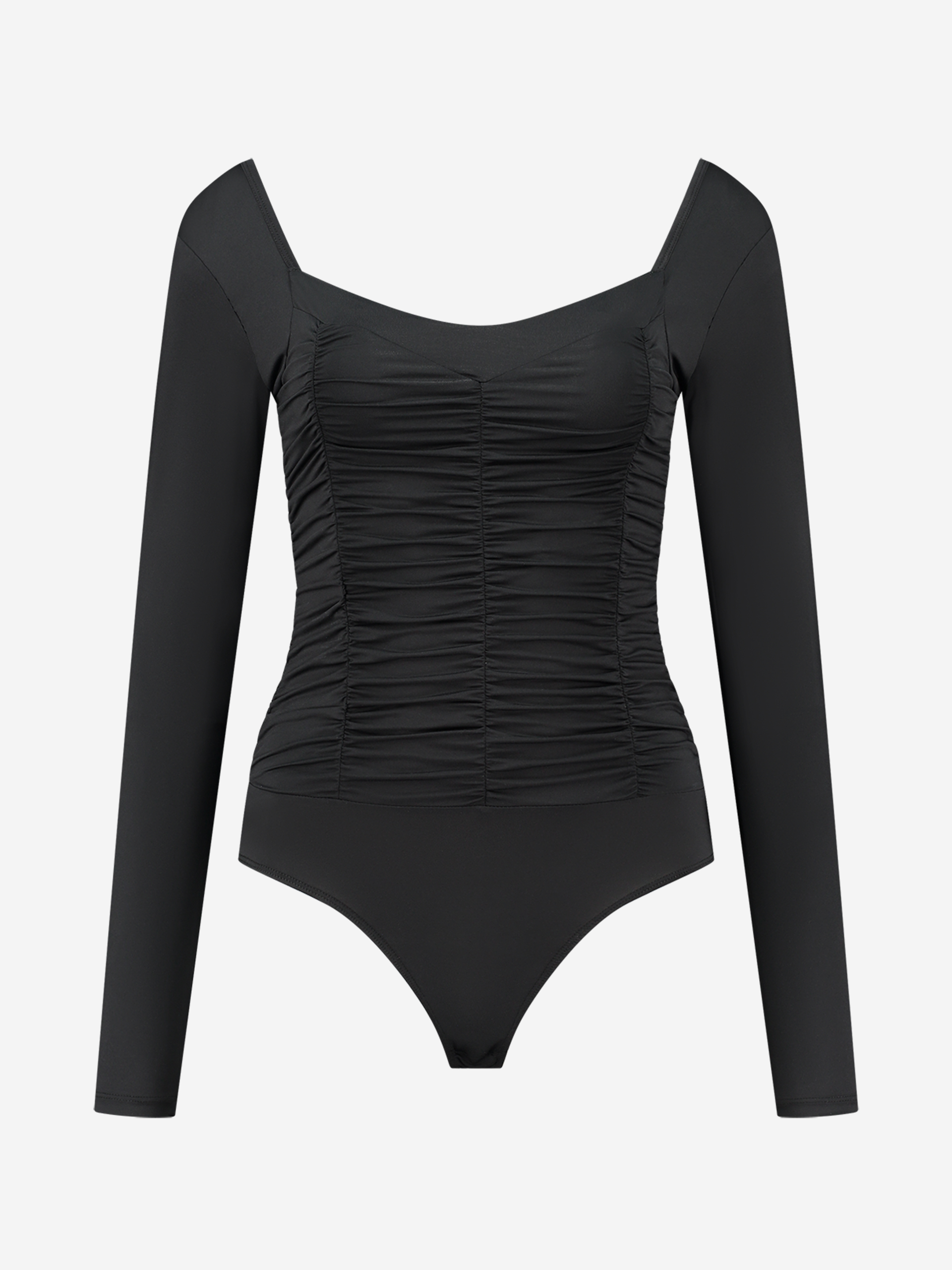 Ella Body