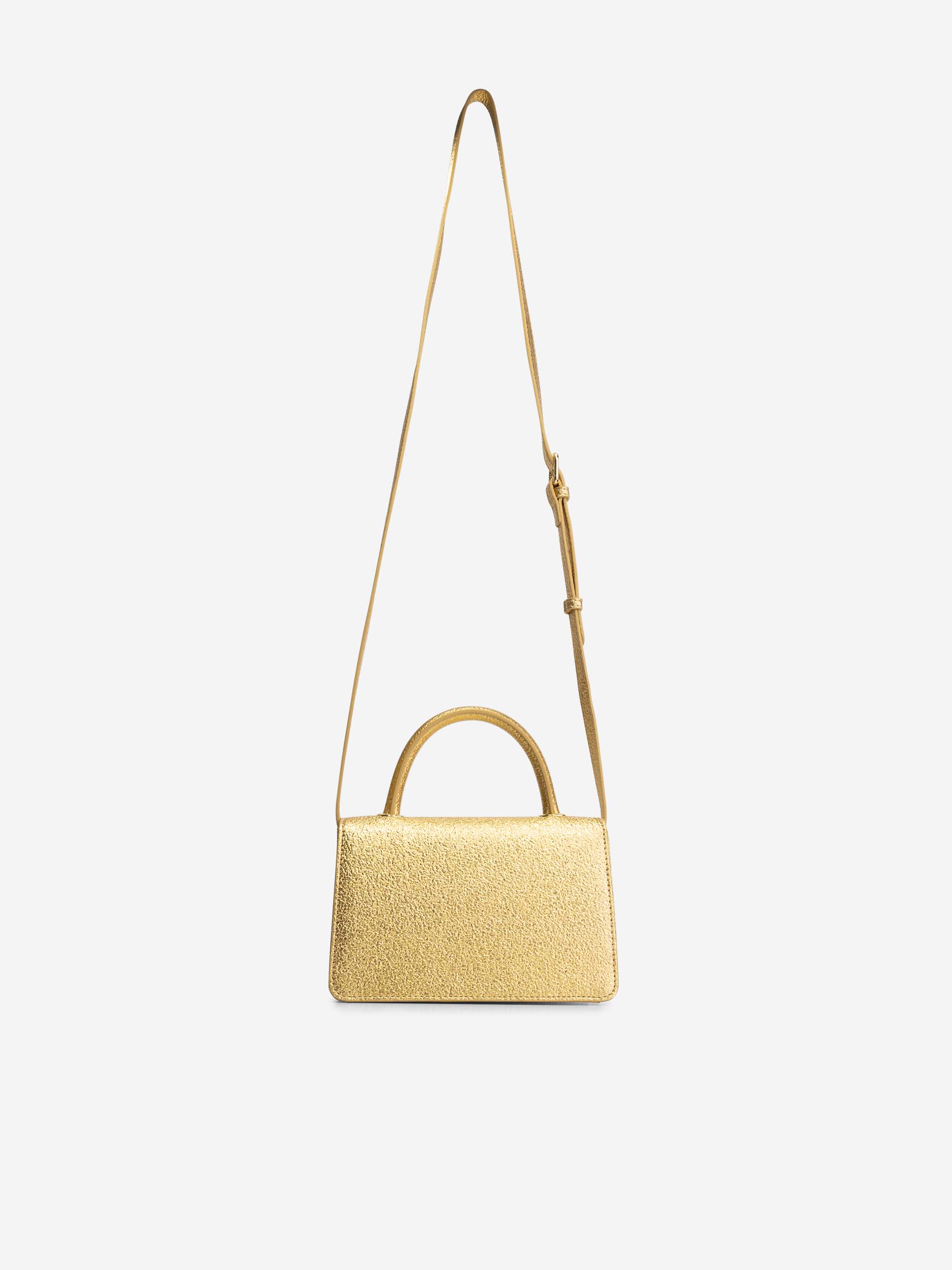 Glitterbox Bag