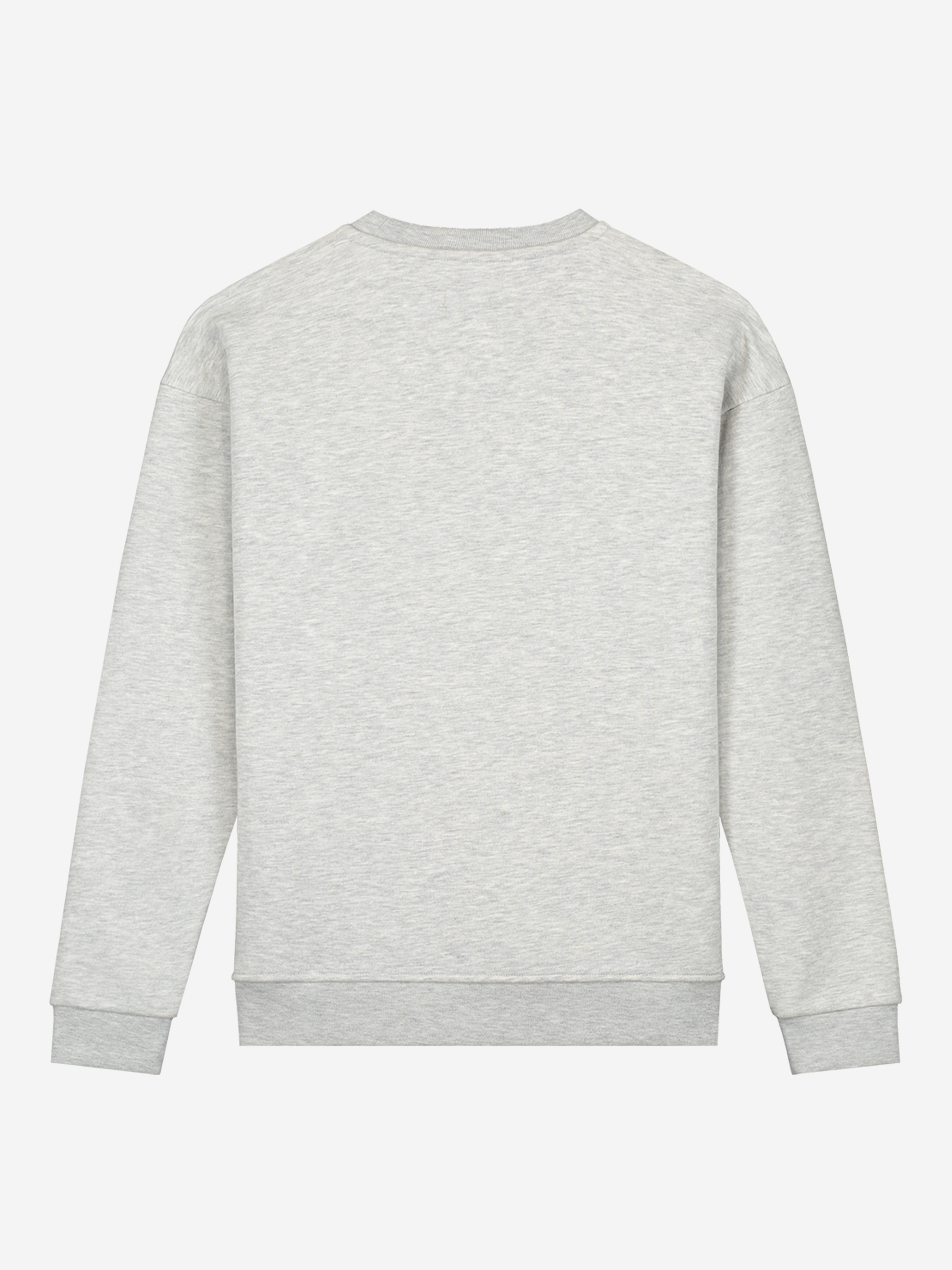 Creation Sweatshirt