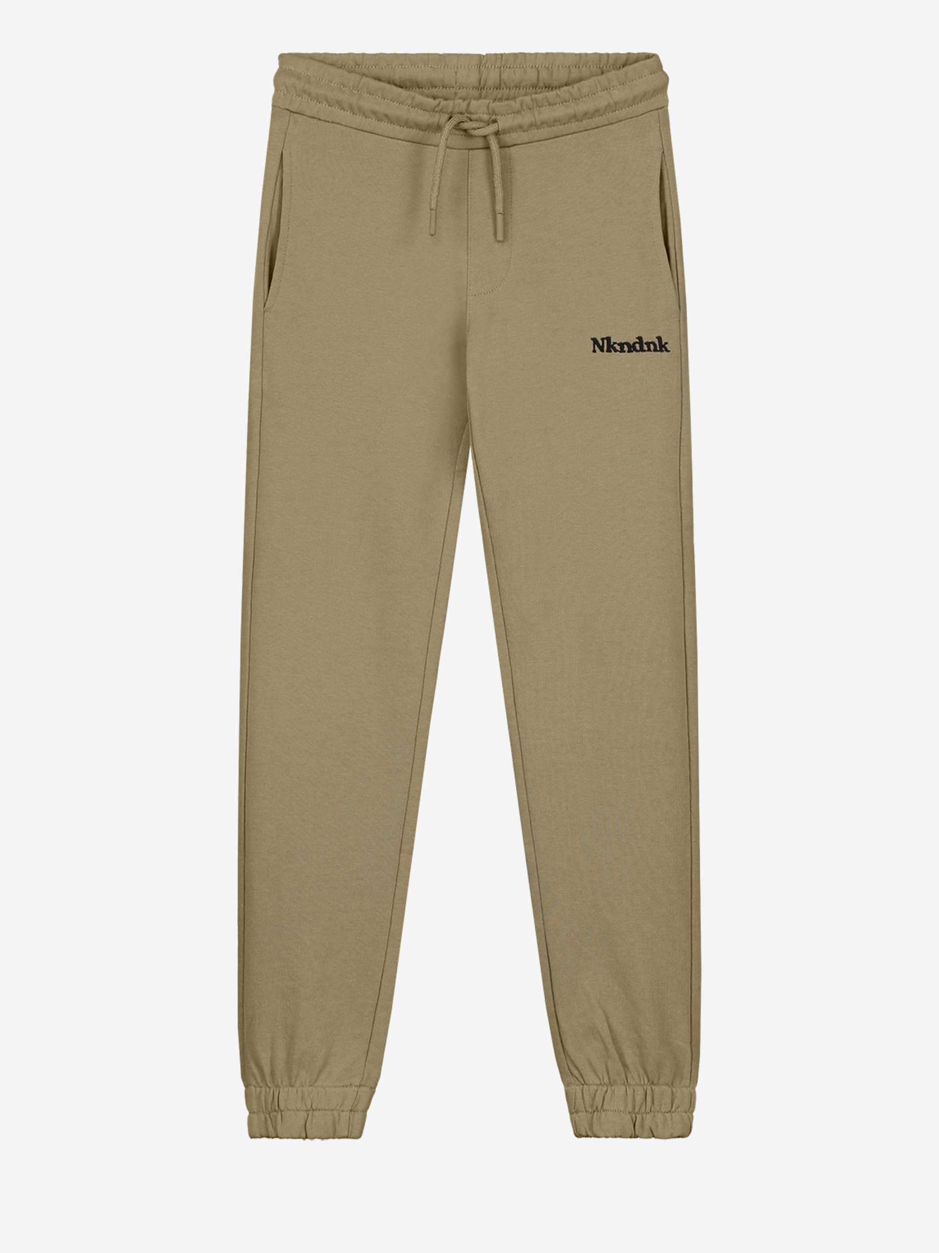 REGULAR FIT SWEATPANTS