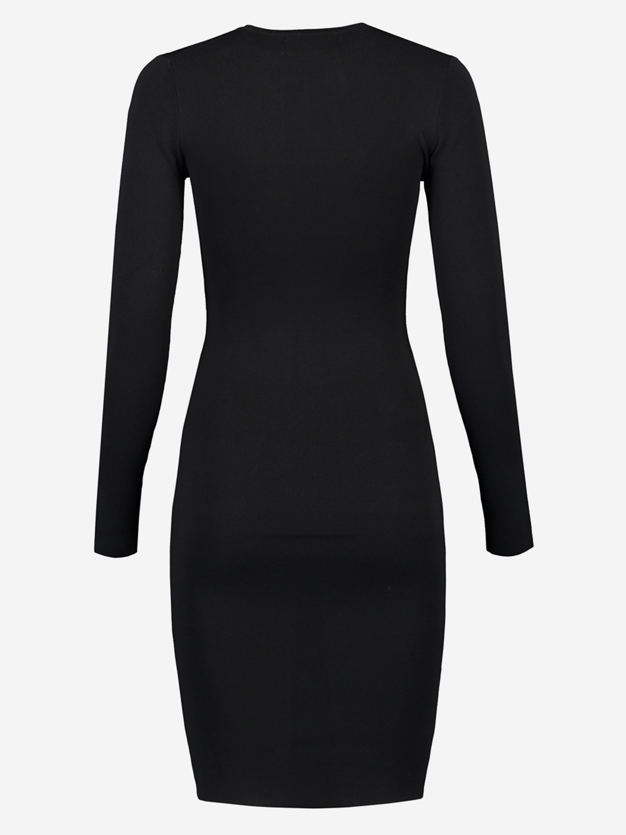 Nikkie jolie jurk clearance