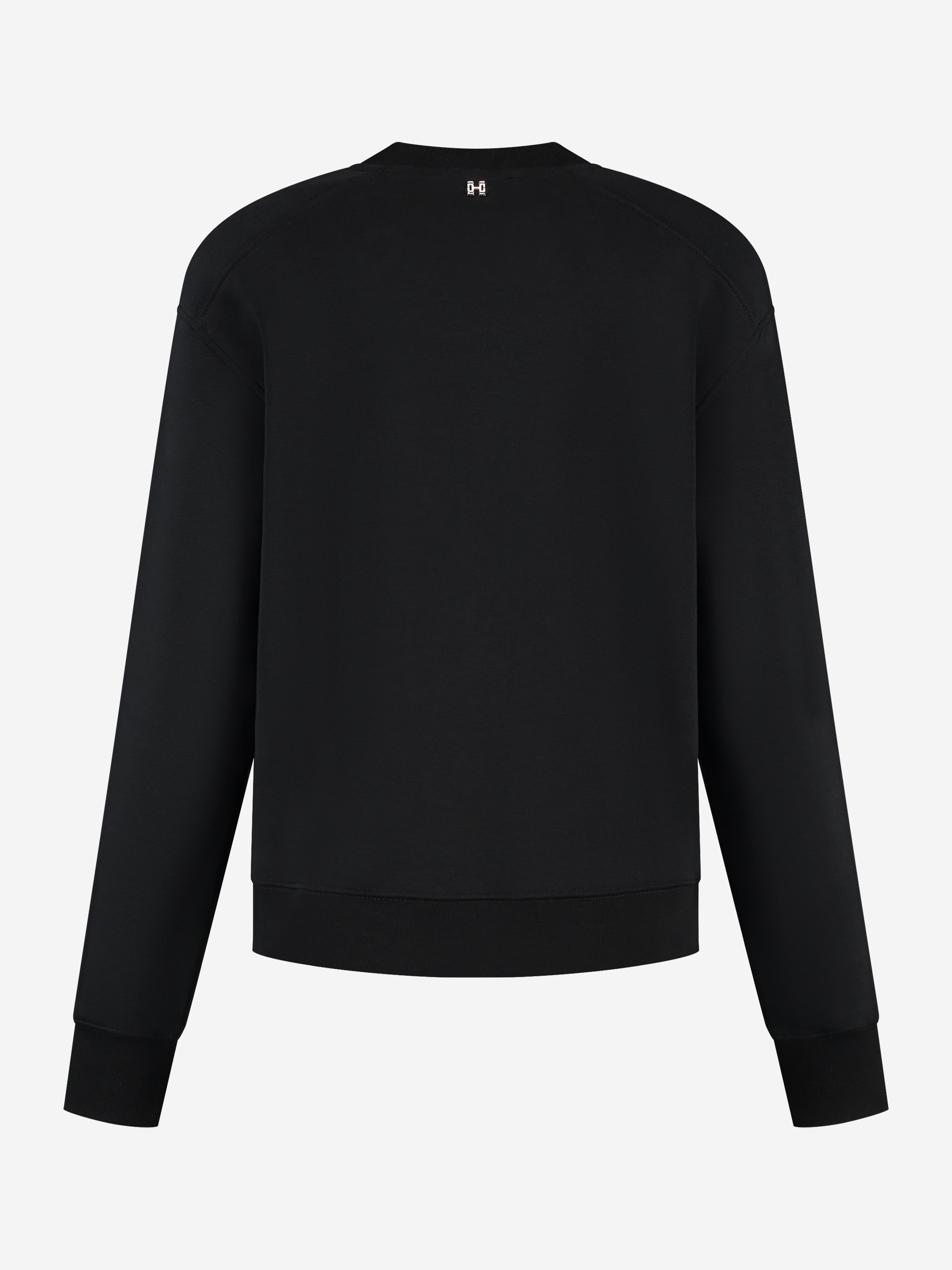 Faylee Sweater
