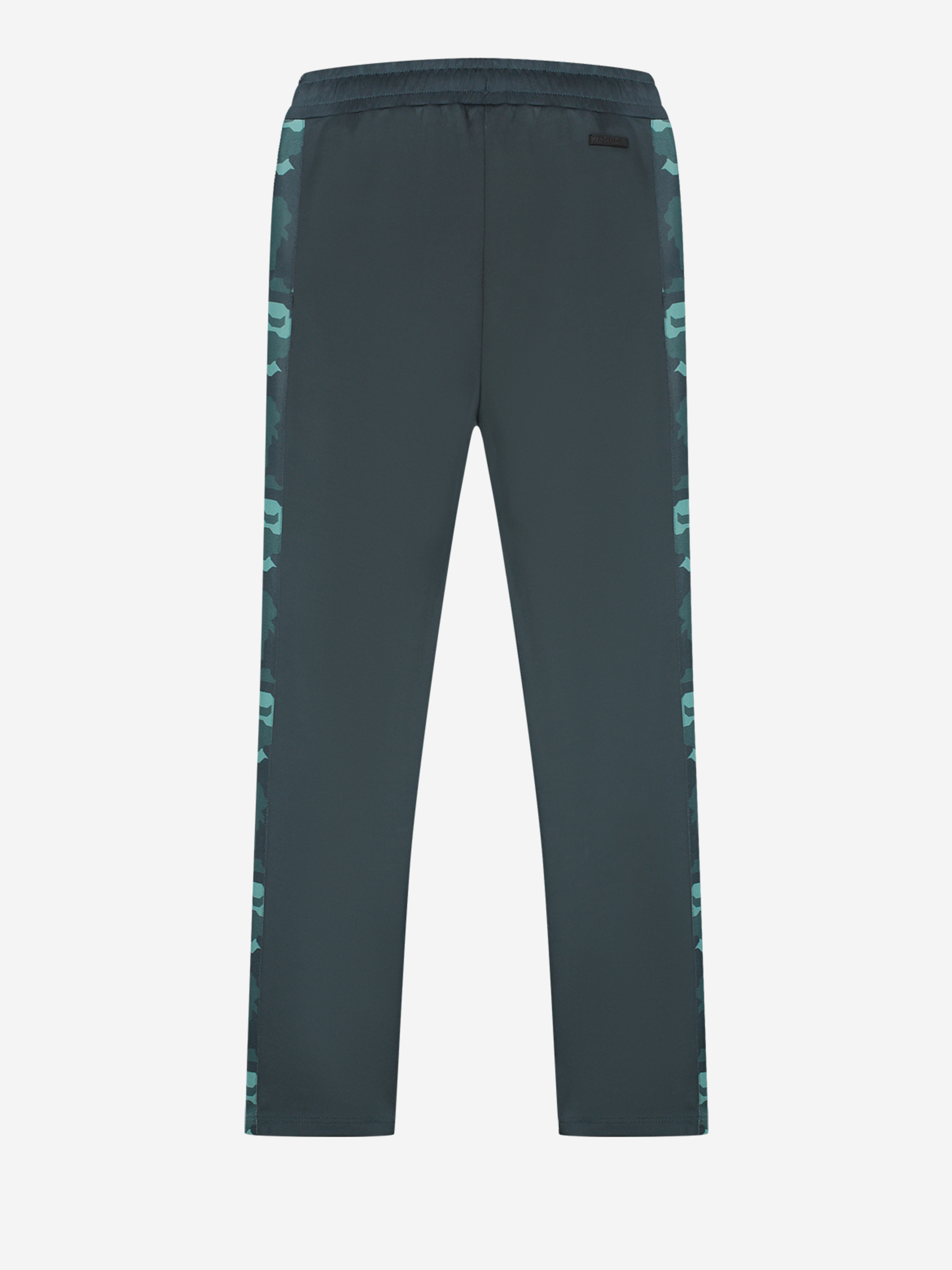 Joey Tech Pants