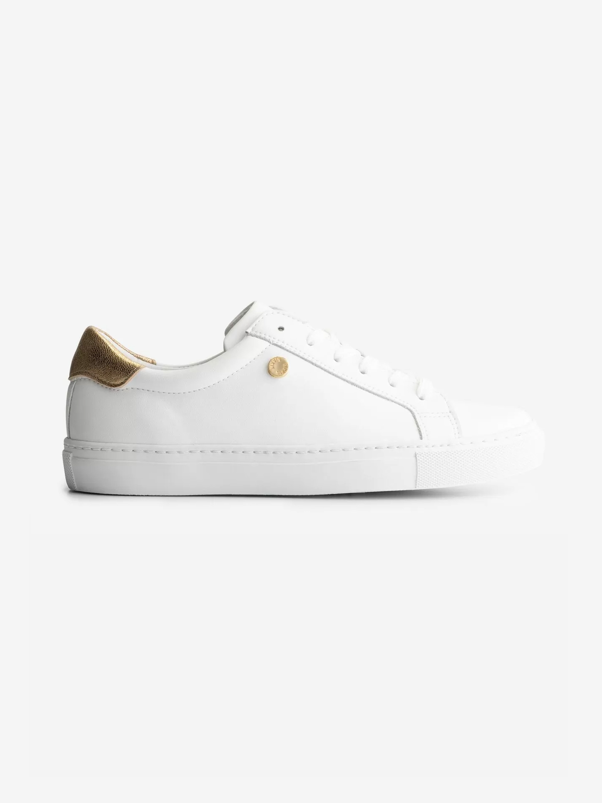 Drew Sneakers