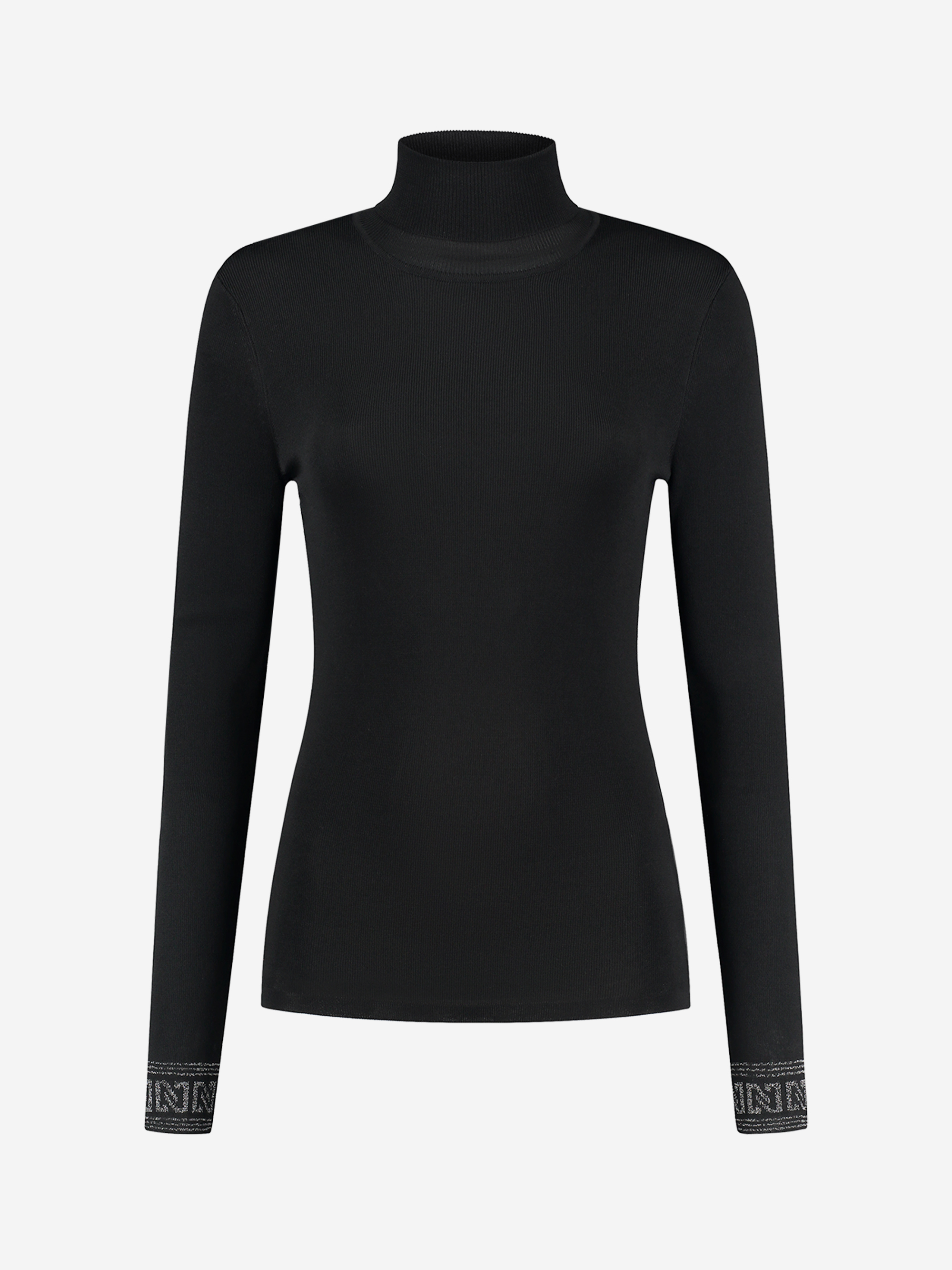 Nikkie Jolie Top