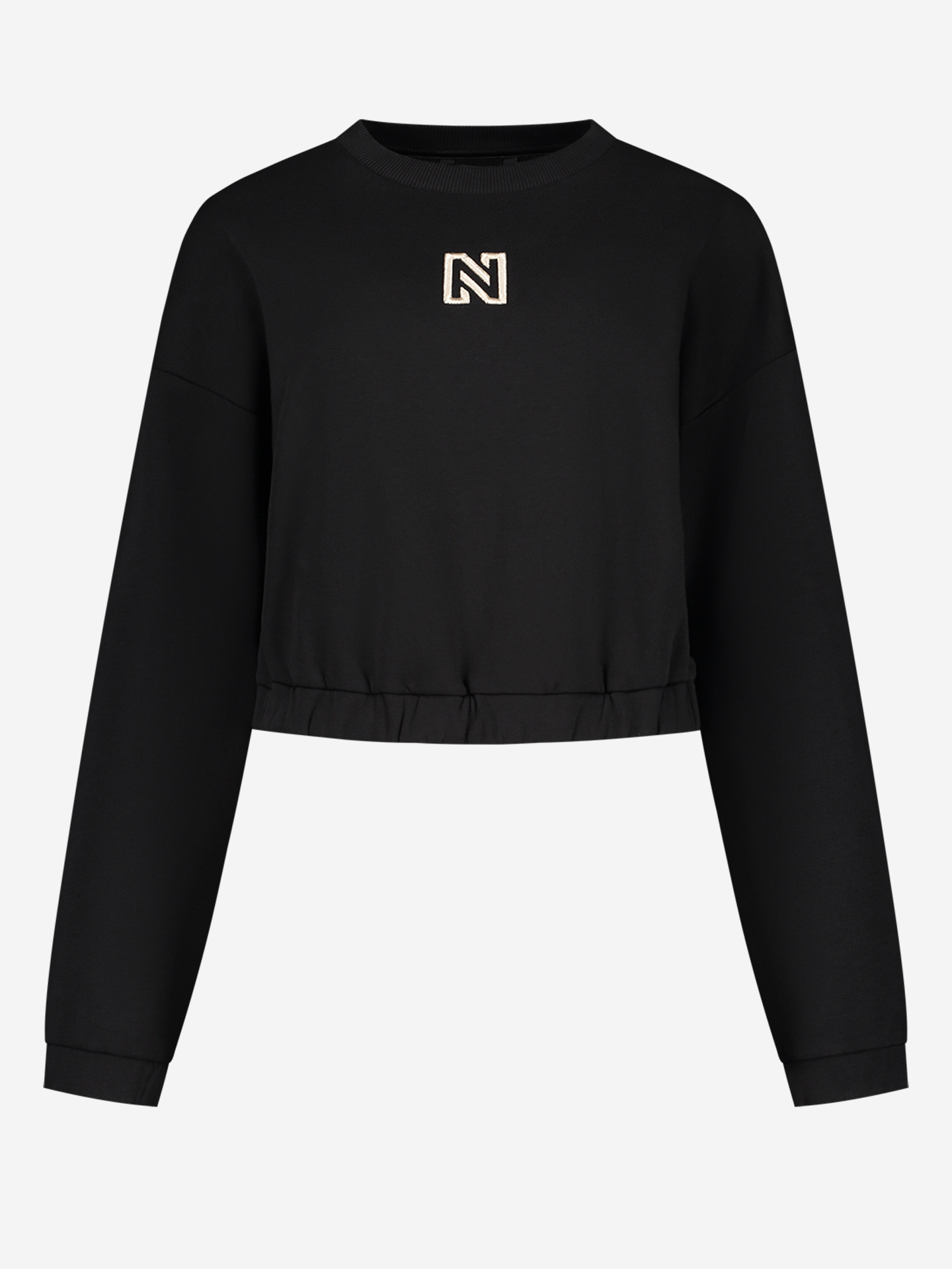 N Sweater