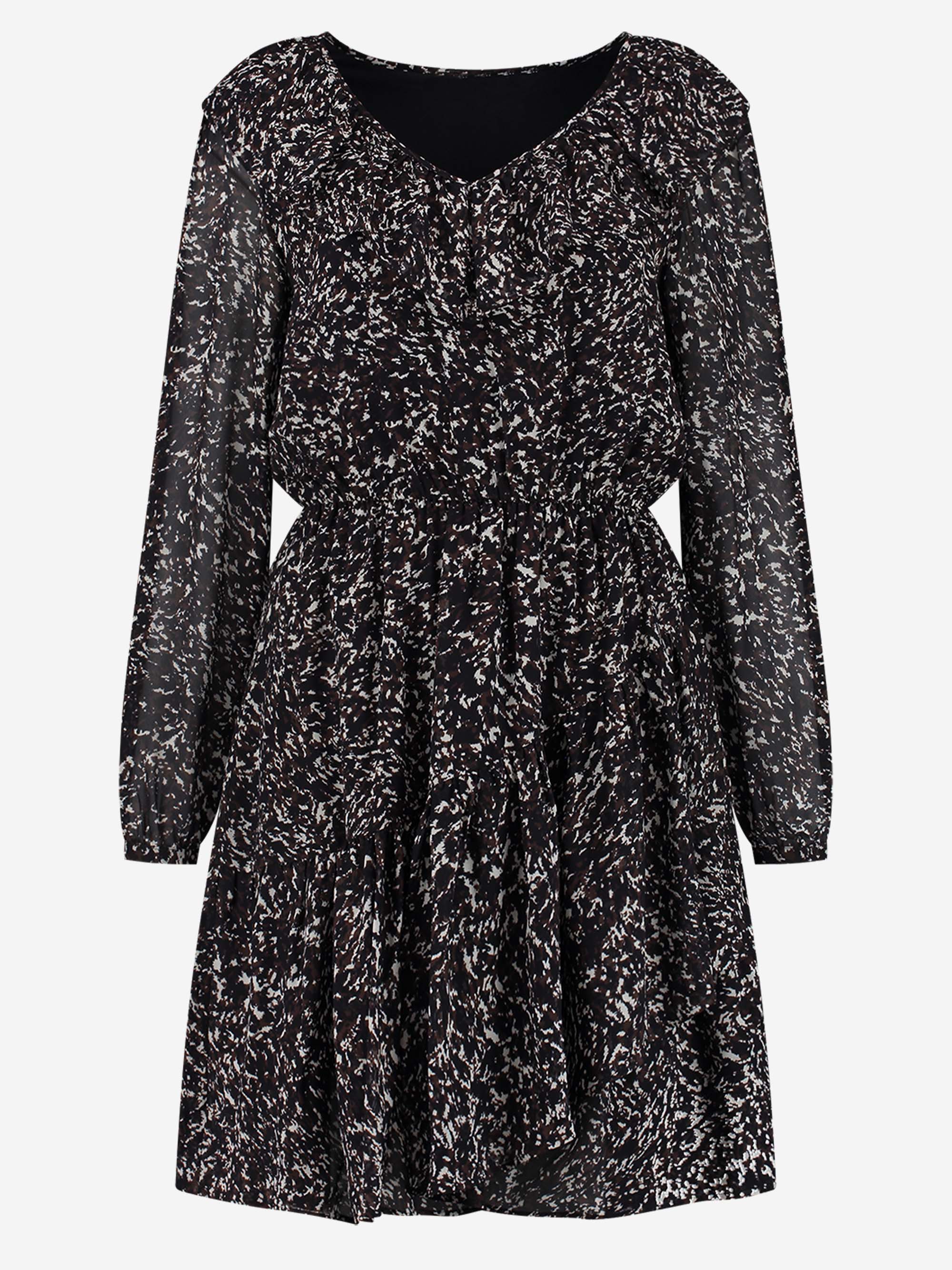 Rosie Dress