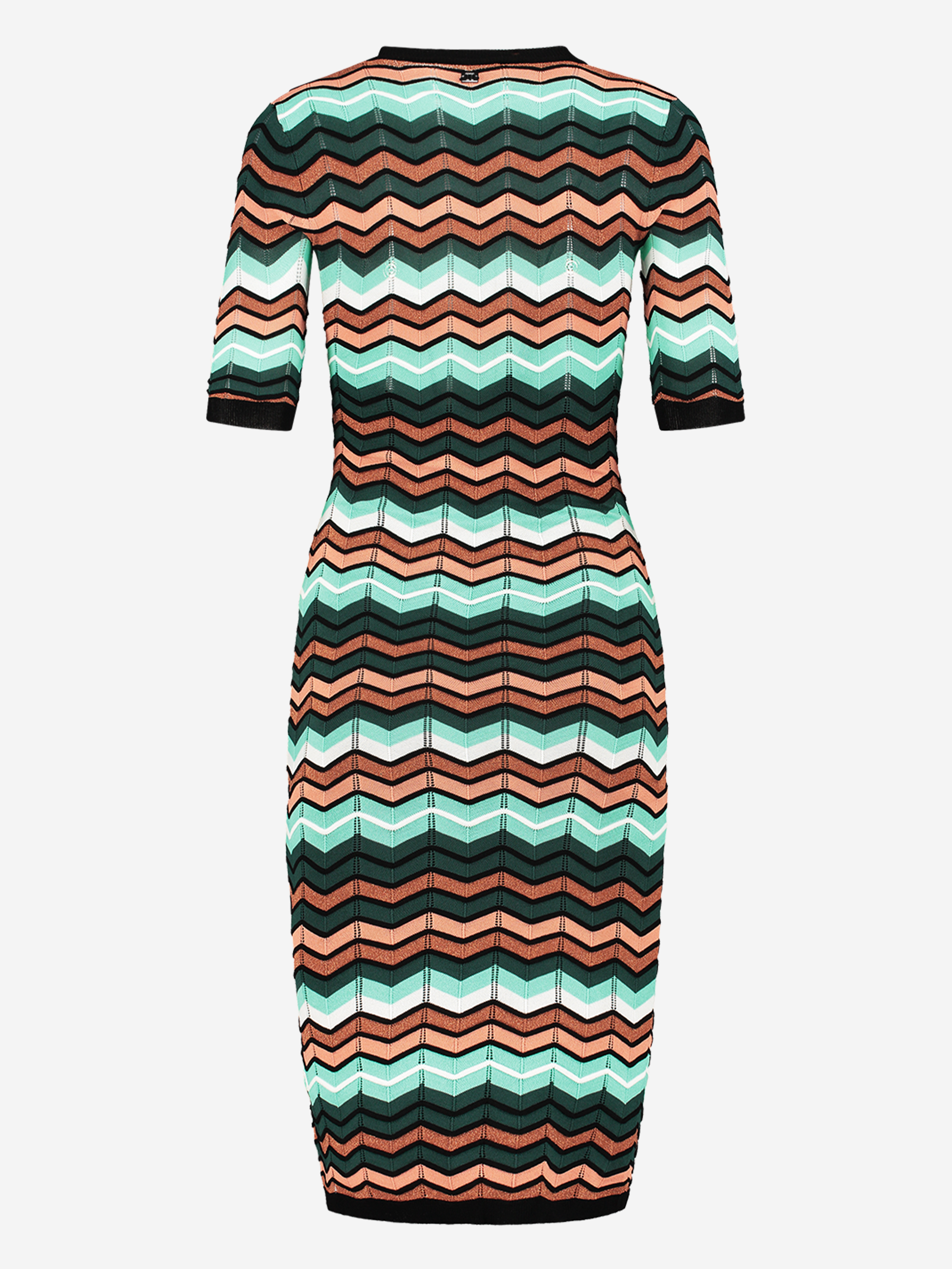 Kitty Dress