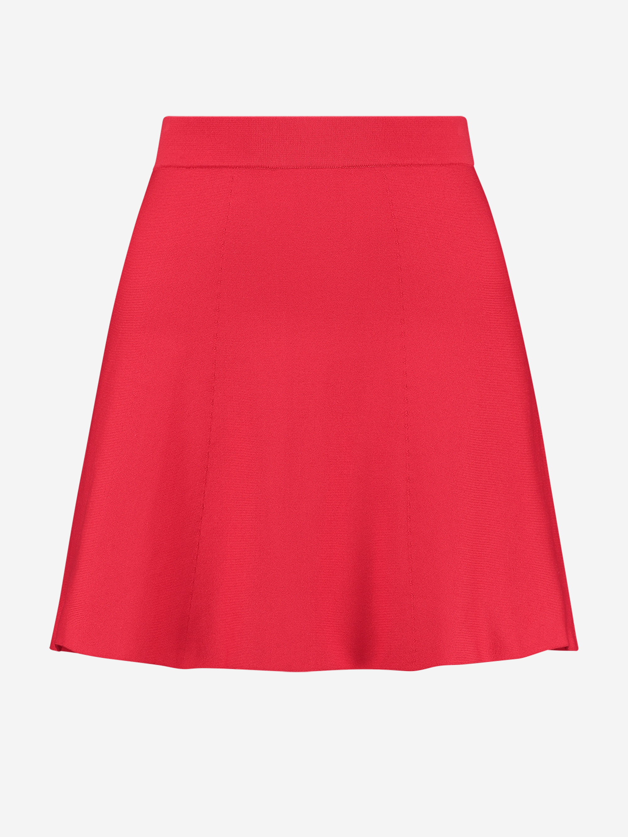 Skylar Skirt