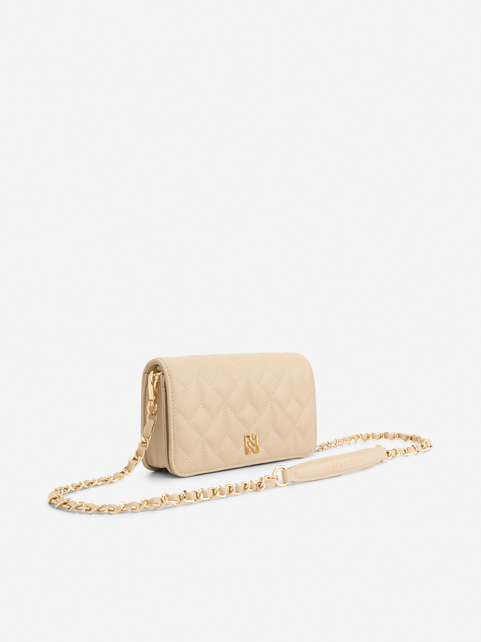 Abigail Shoulderbag