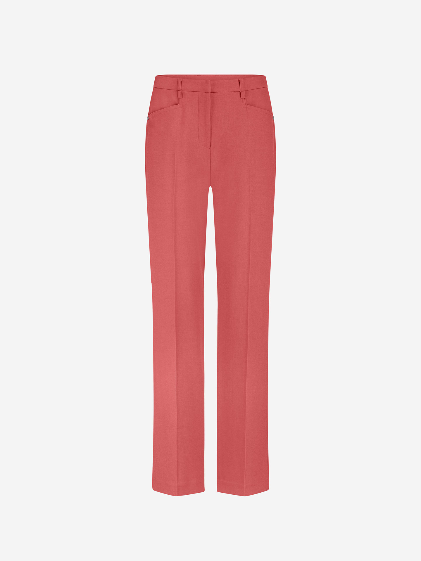 Classic pants