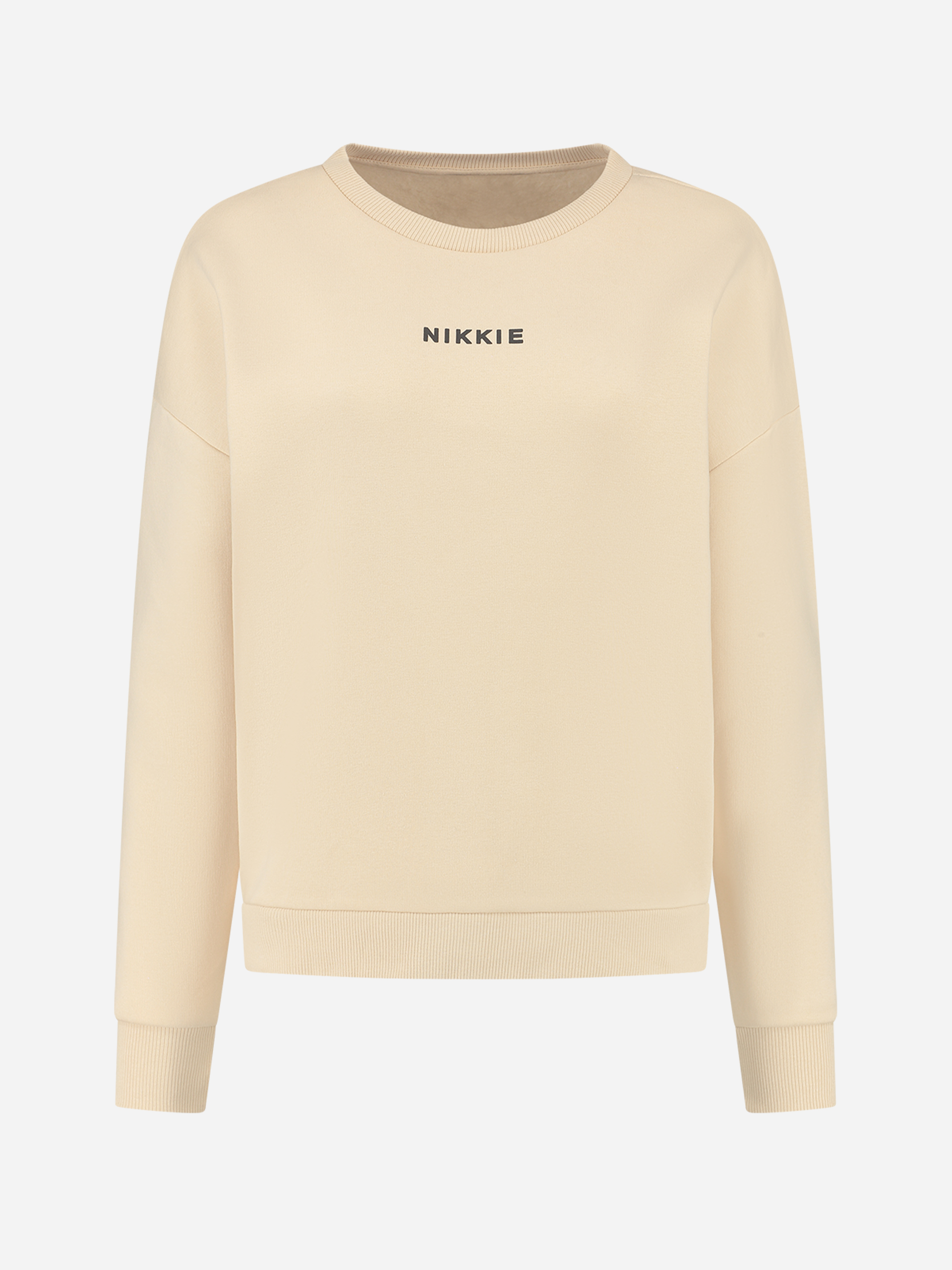 NIKKIE Sweater