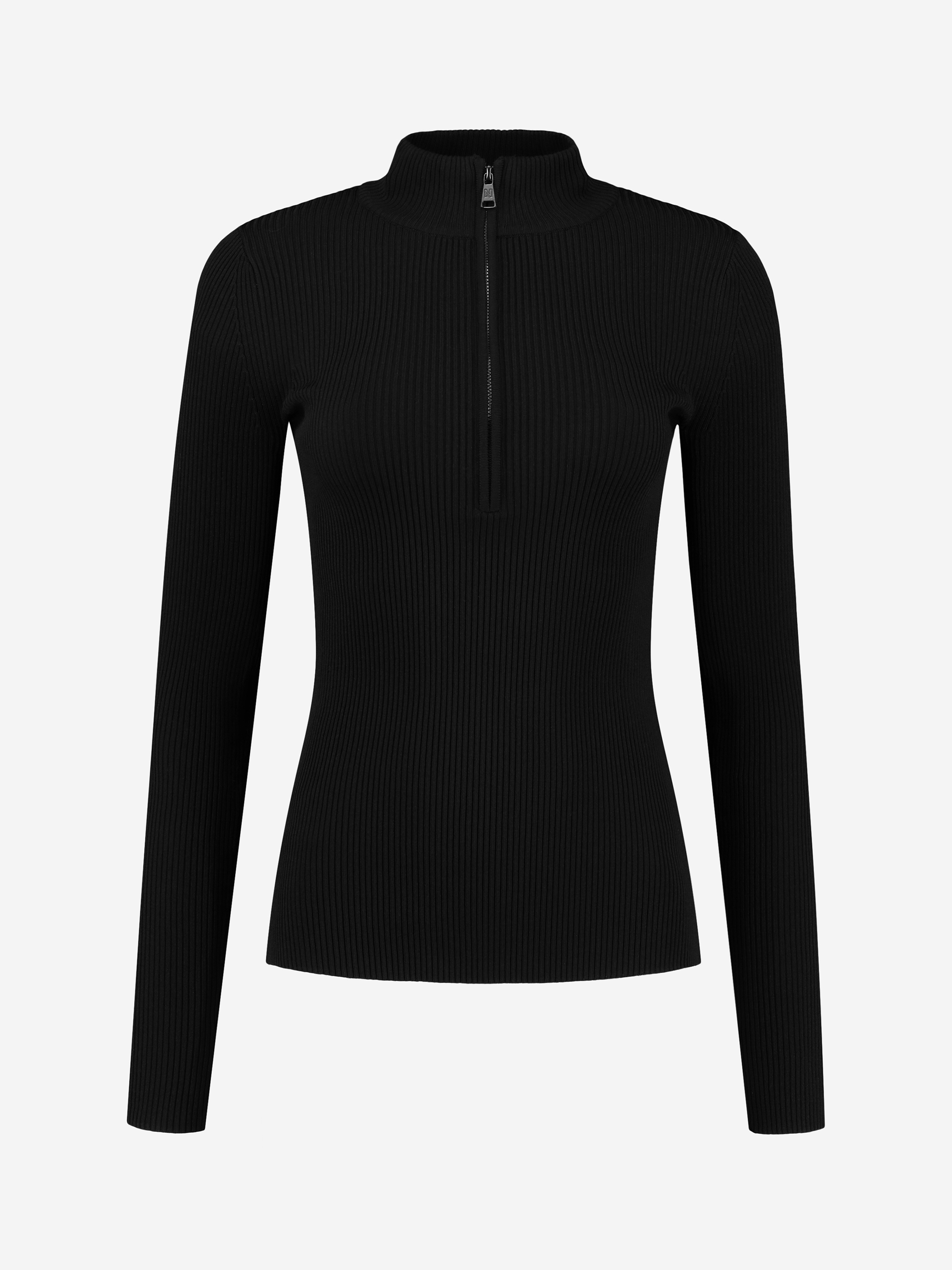 Jolie Ski Top