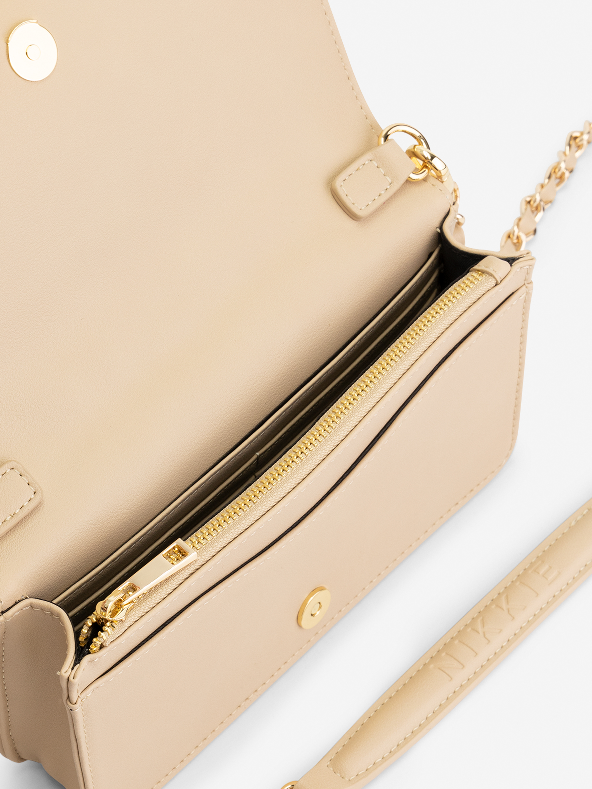 Abigail Shoulderbag