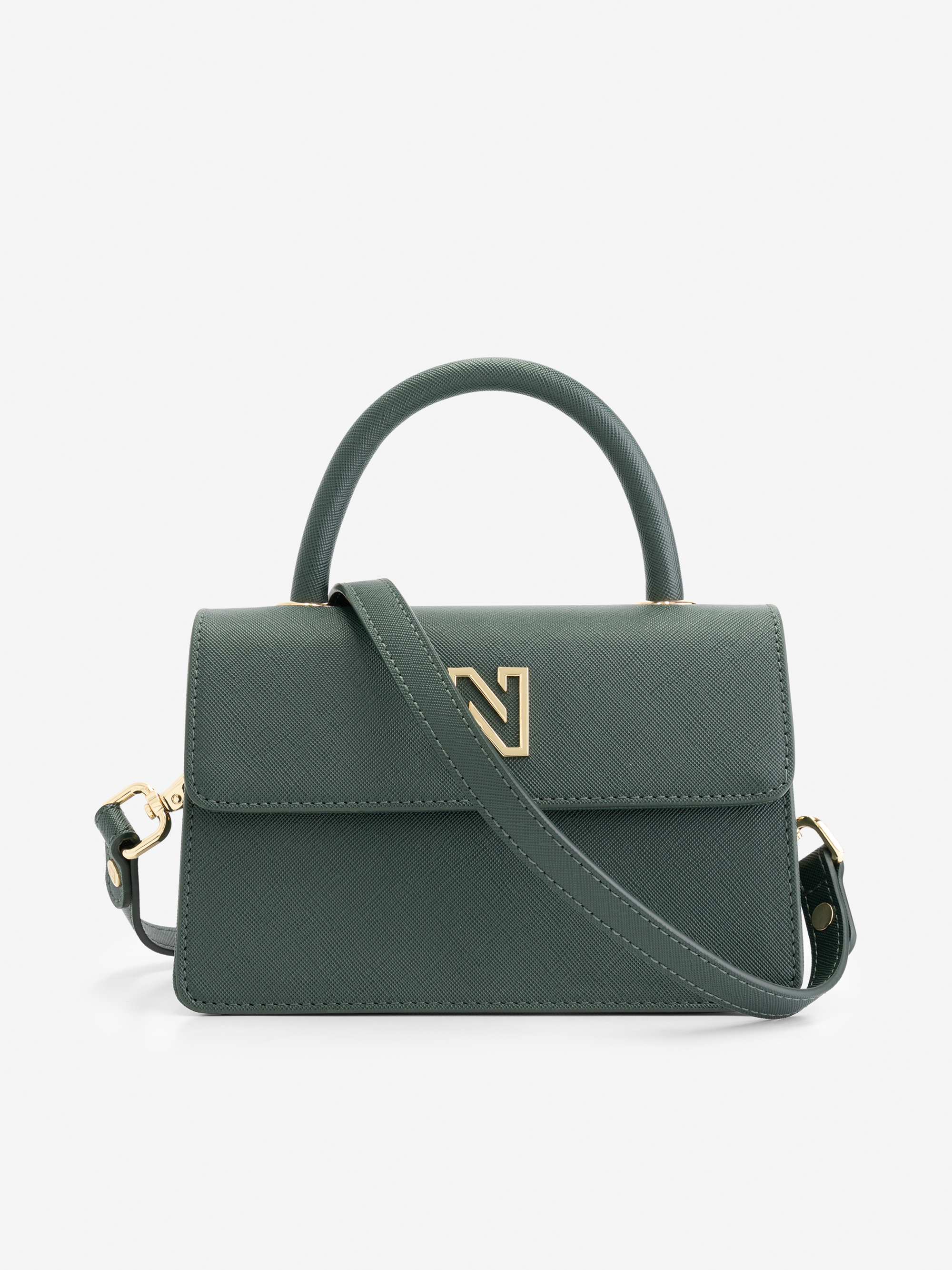 Amna Bag