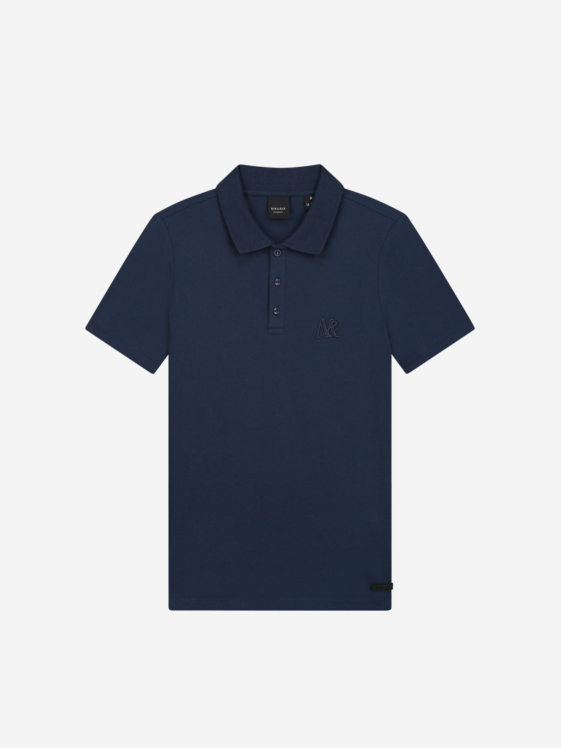 N&N Polo 