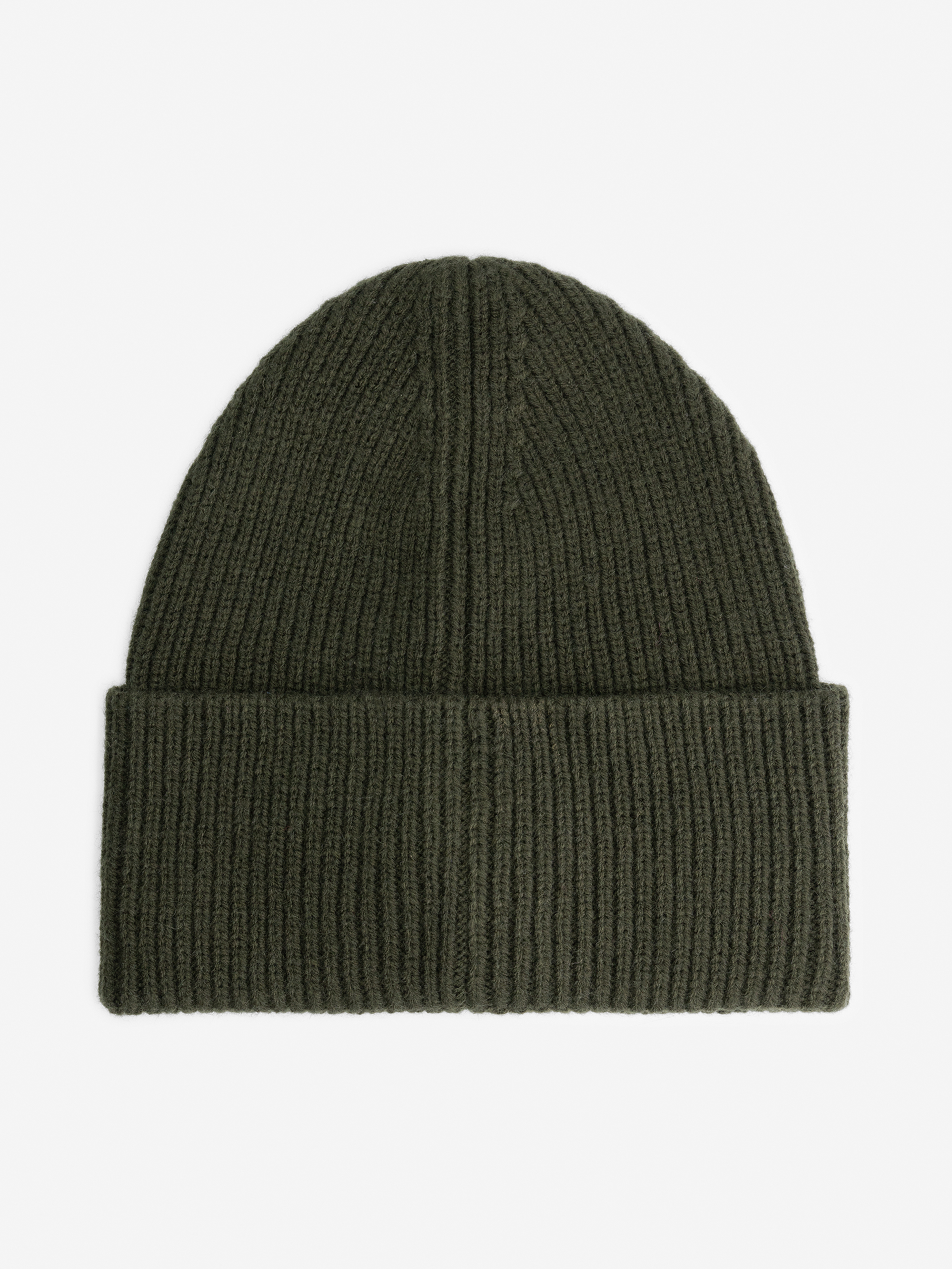 NIKKIE Beanie